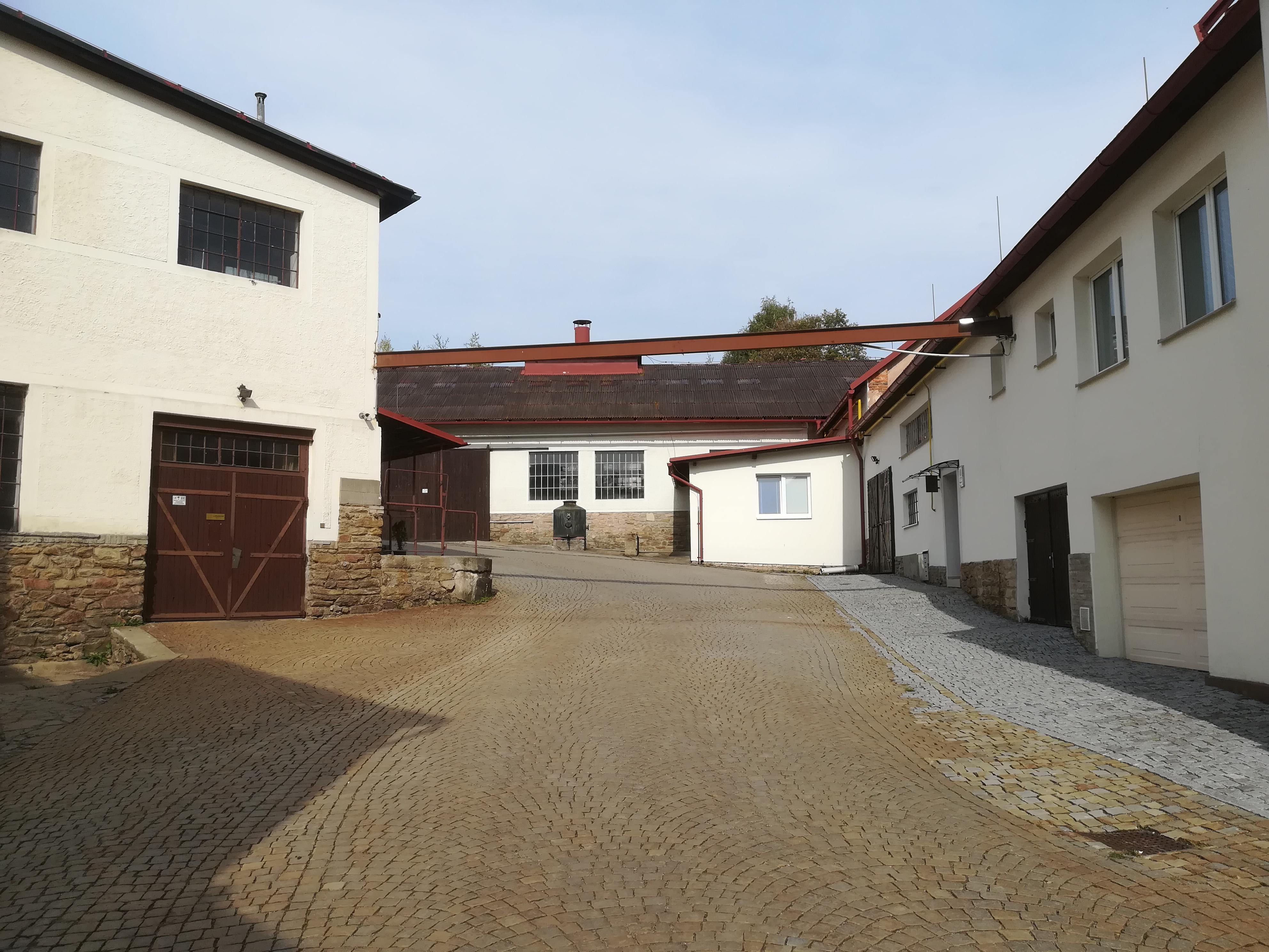 Minipivovary-palenice.cz foto 4