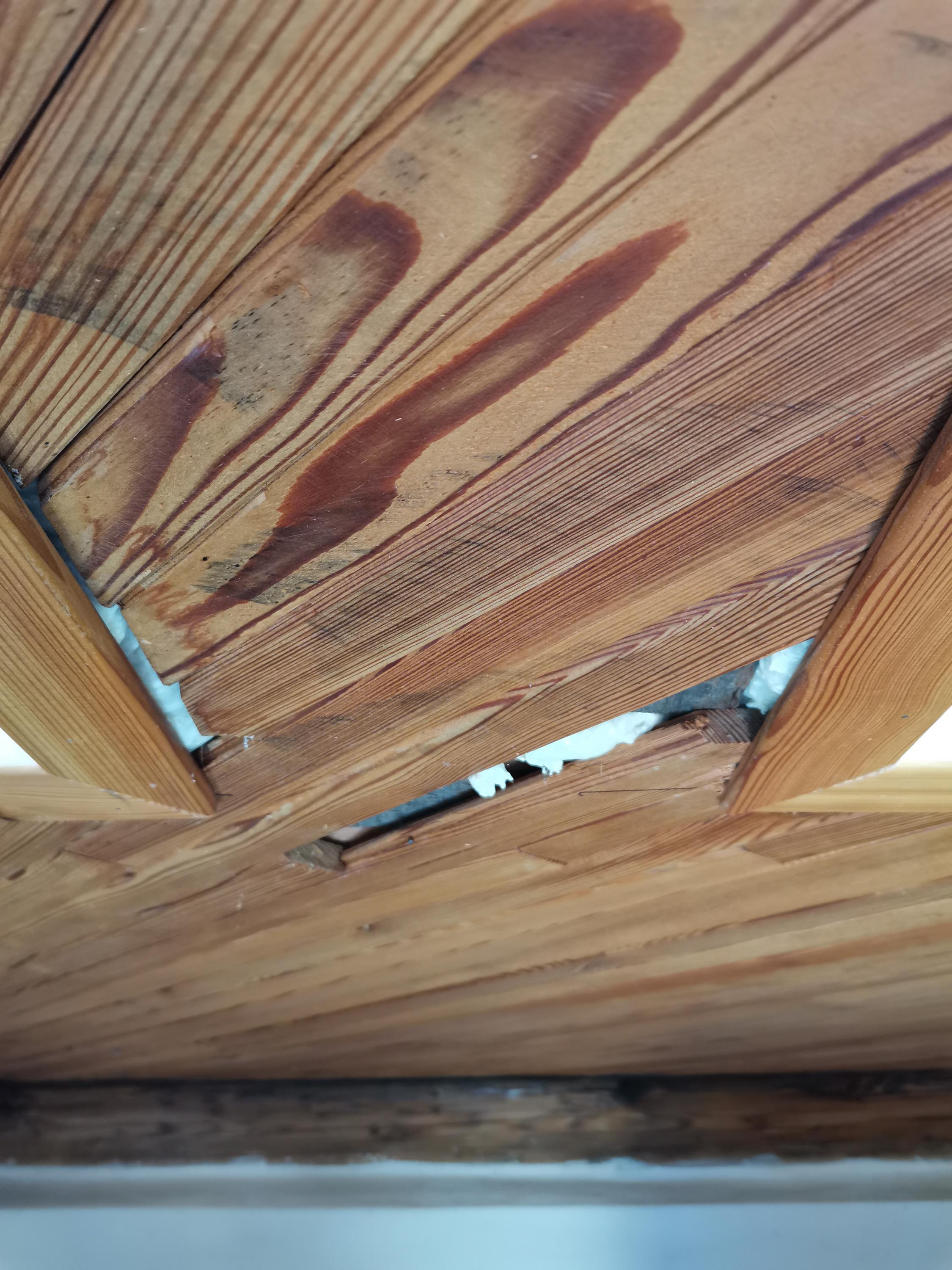 Pavel Hamrník - truhlářství foto 2