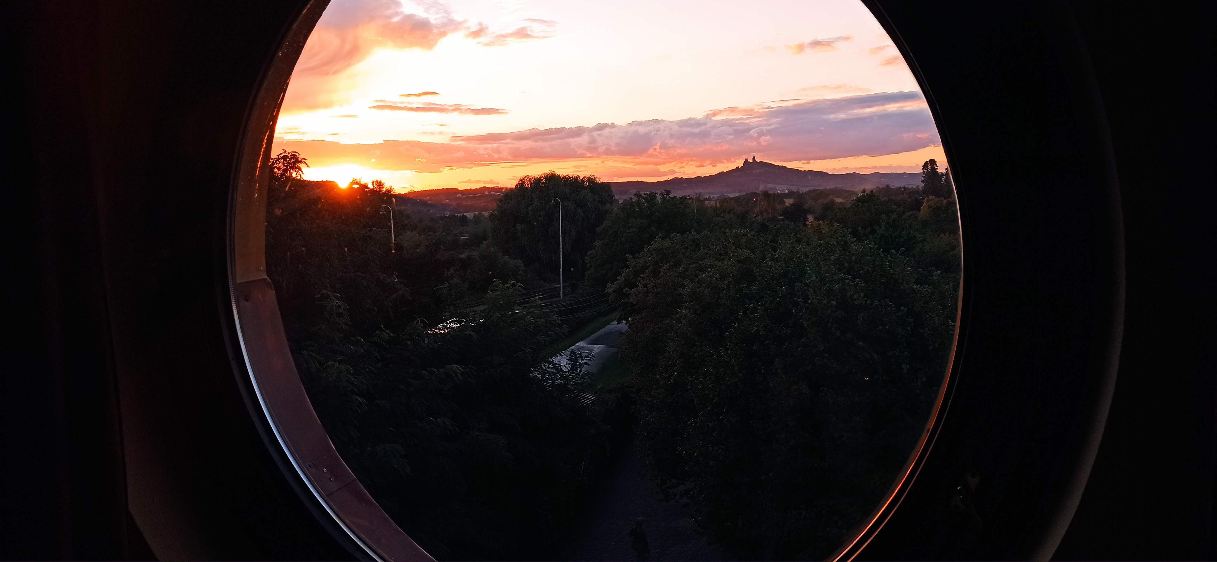 U Zlaté Brány Český ráj foto 2