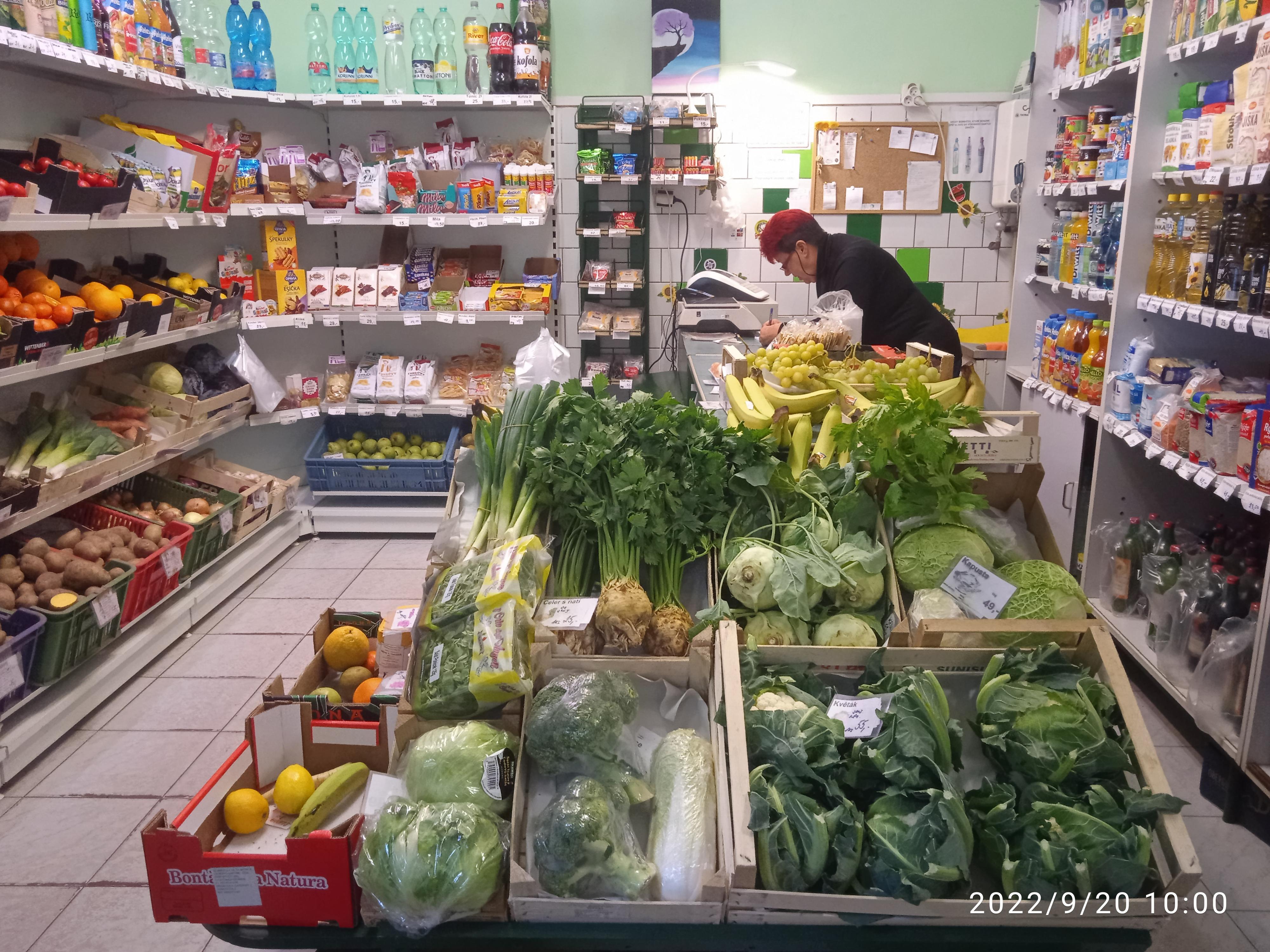 Zelo - Roman Kopal foto 5