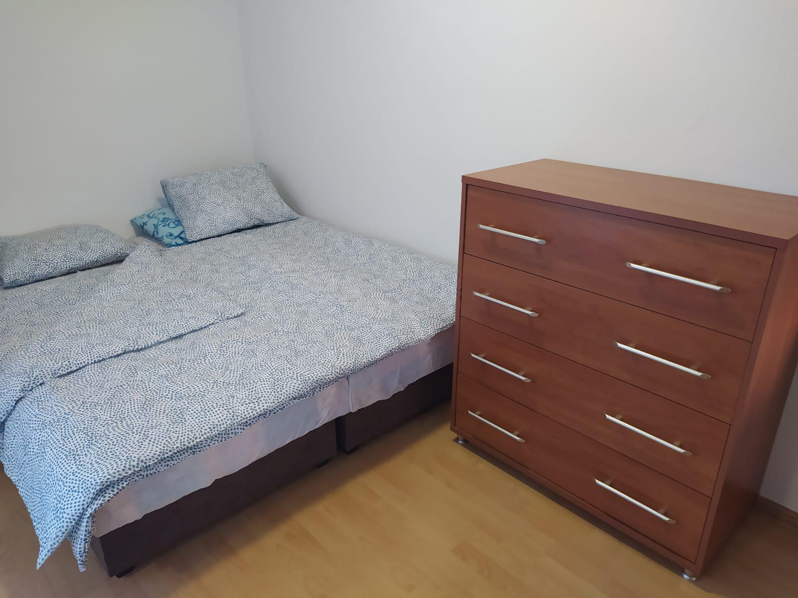 Ubytování U Pepana foto 4