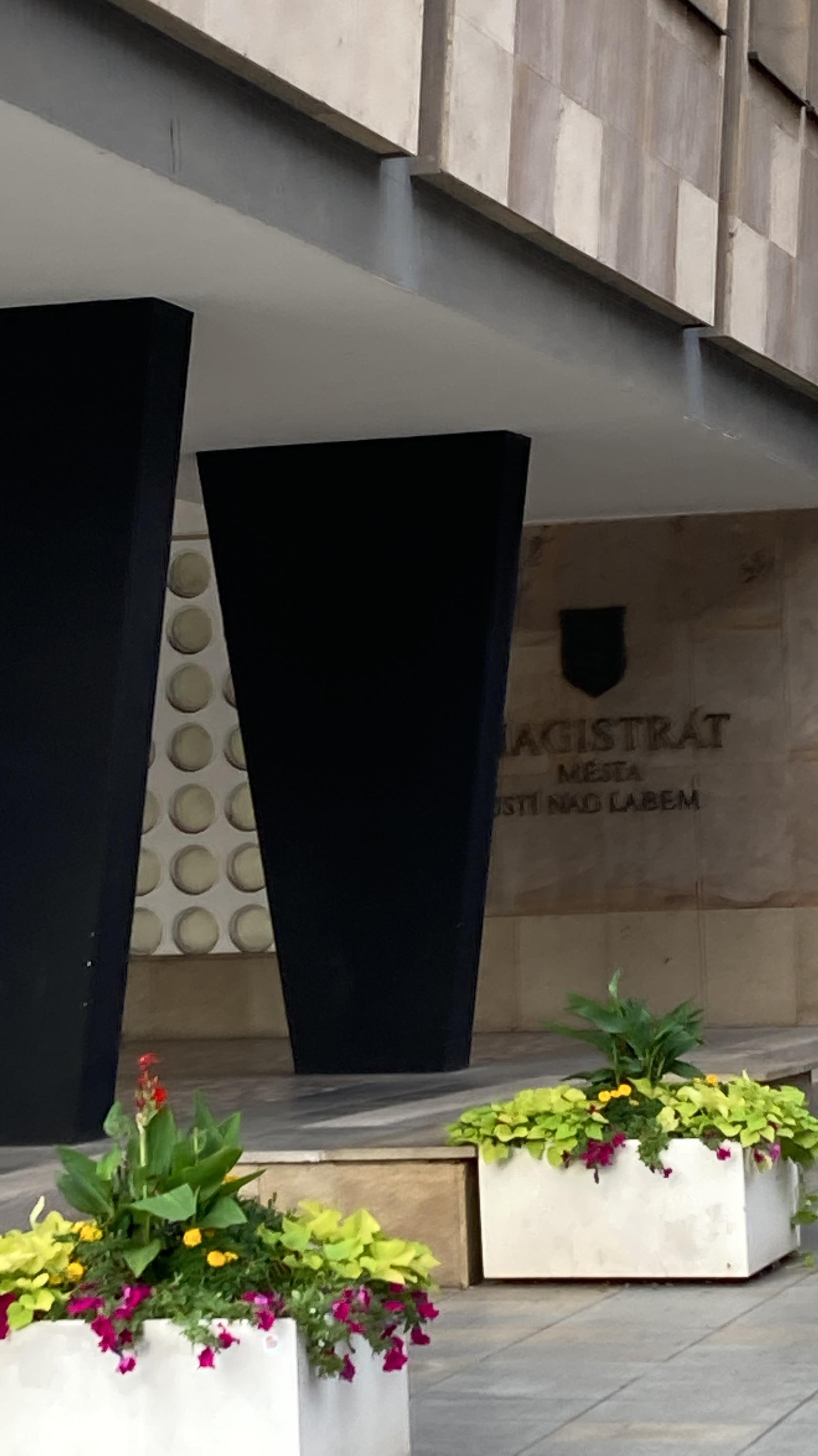 Probační a mediační služba foto 5