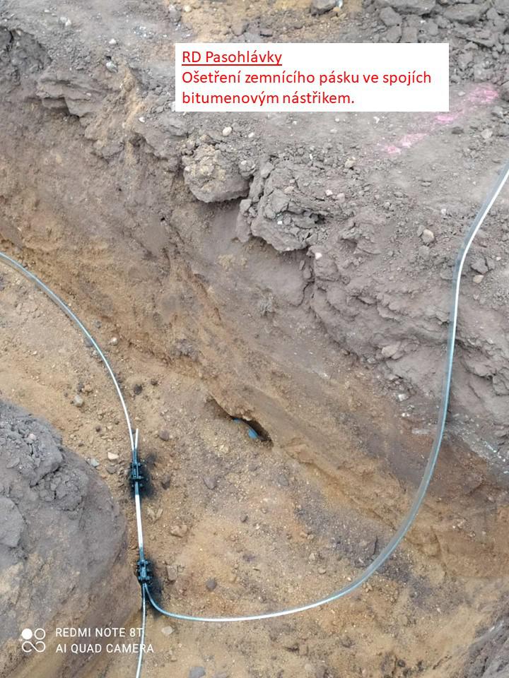 1. jihomoravská stavební, s.r.o. foto 5