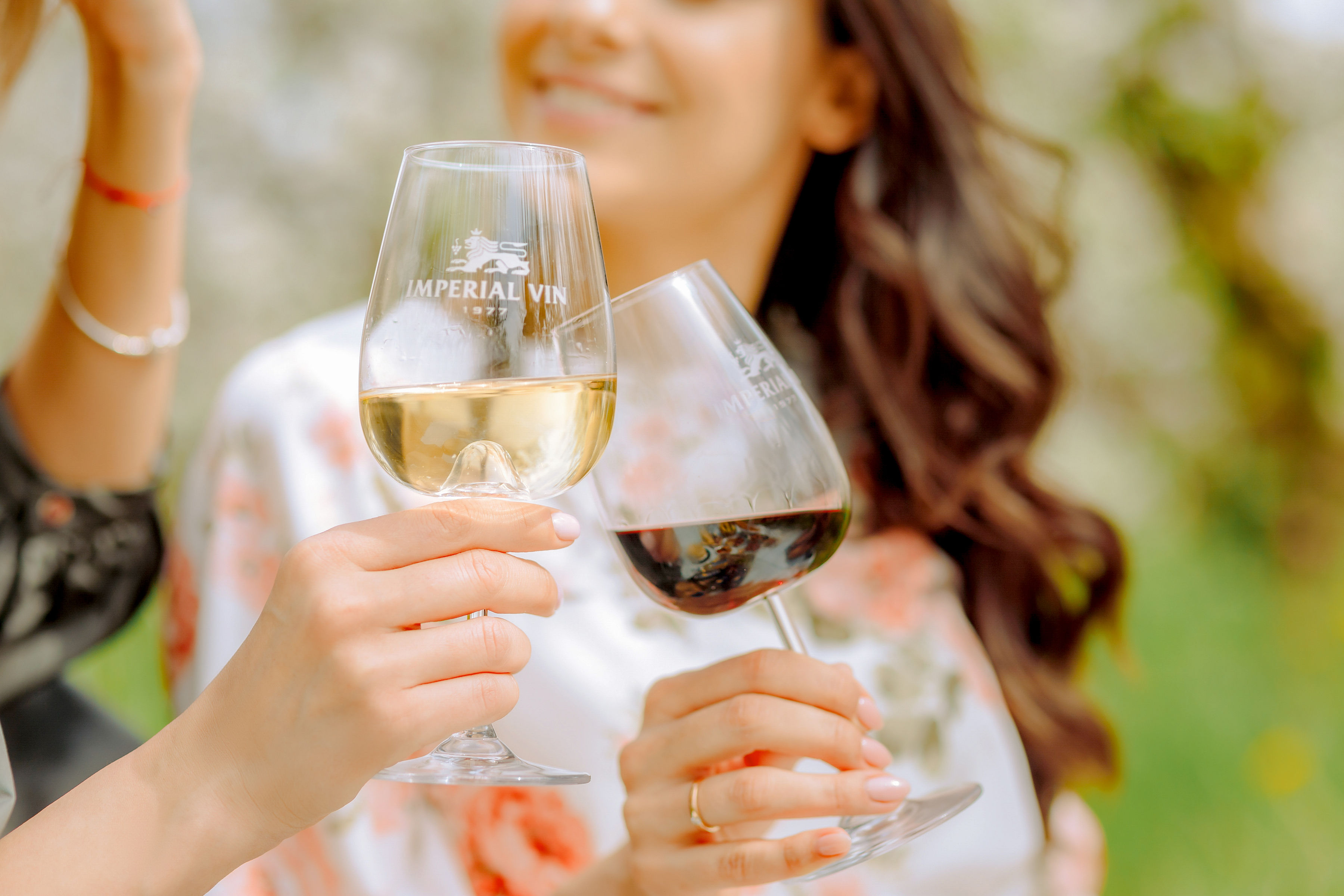 Imperial-vin.cz foto 3