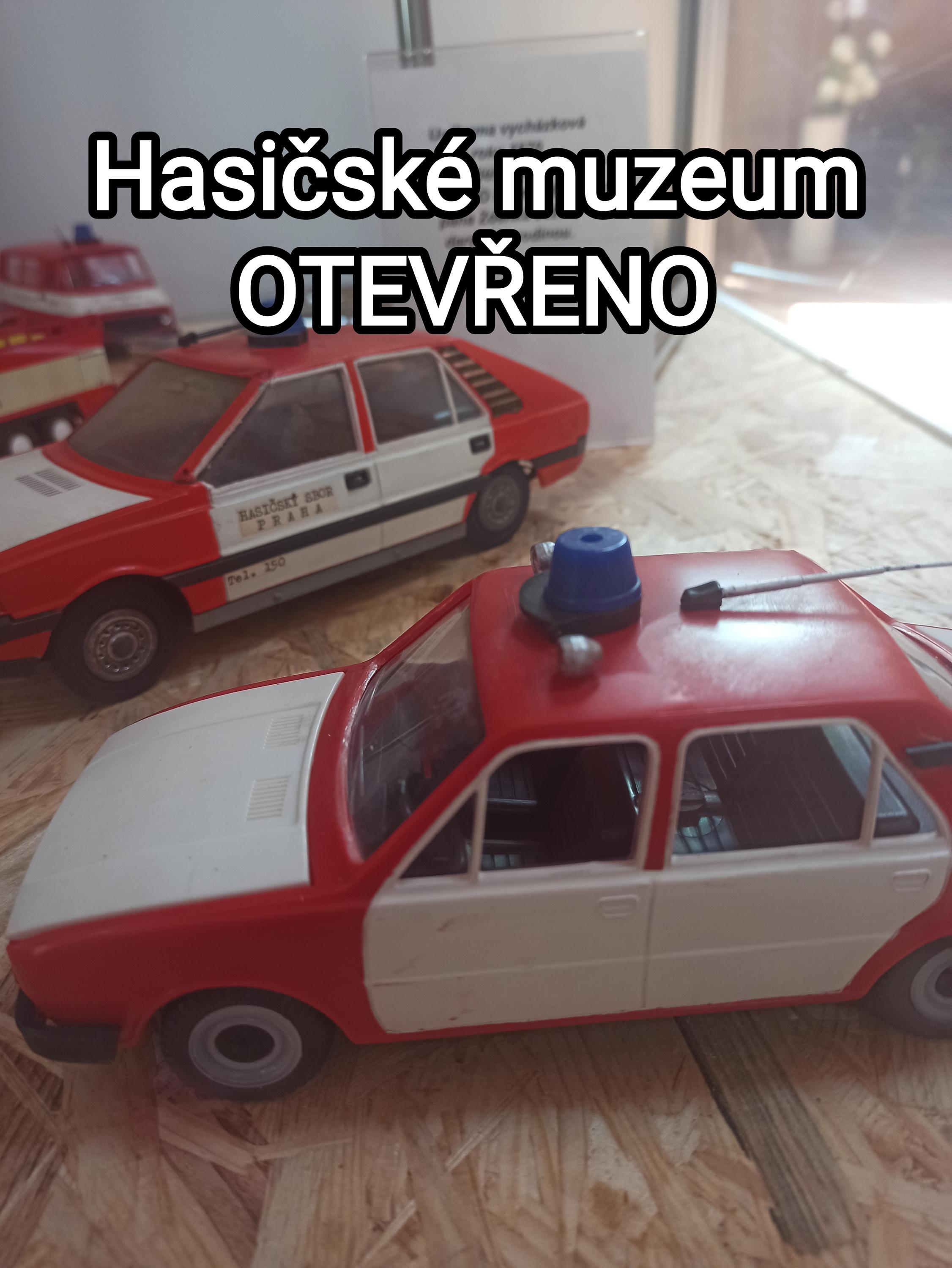 Kulturní a informační centrum Sadská foto 2