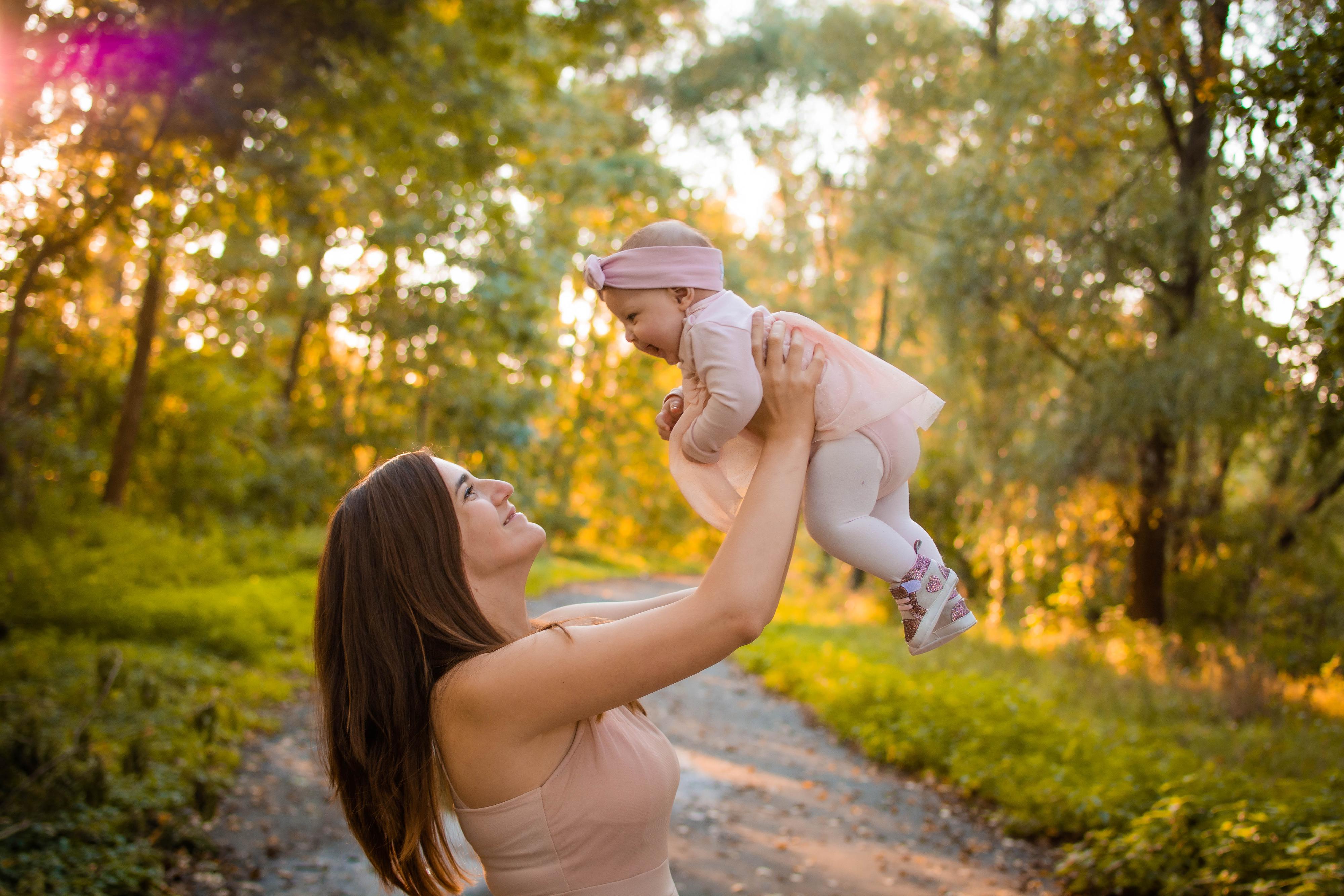 FOTOGRAFKA LENKA ČISLINSKÁ foto 2