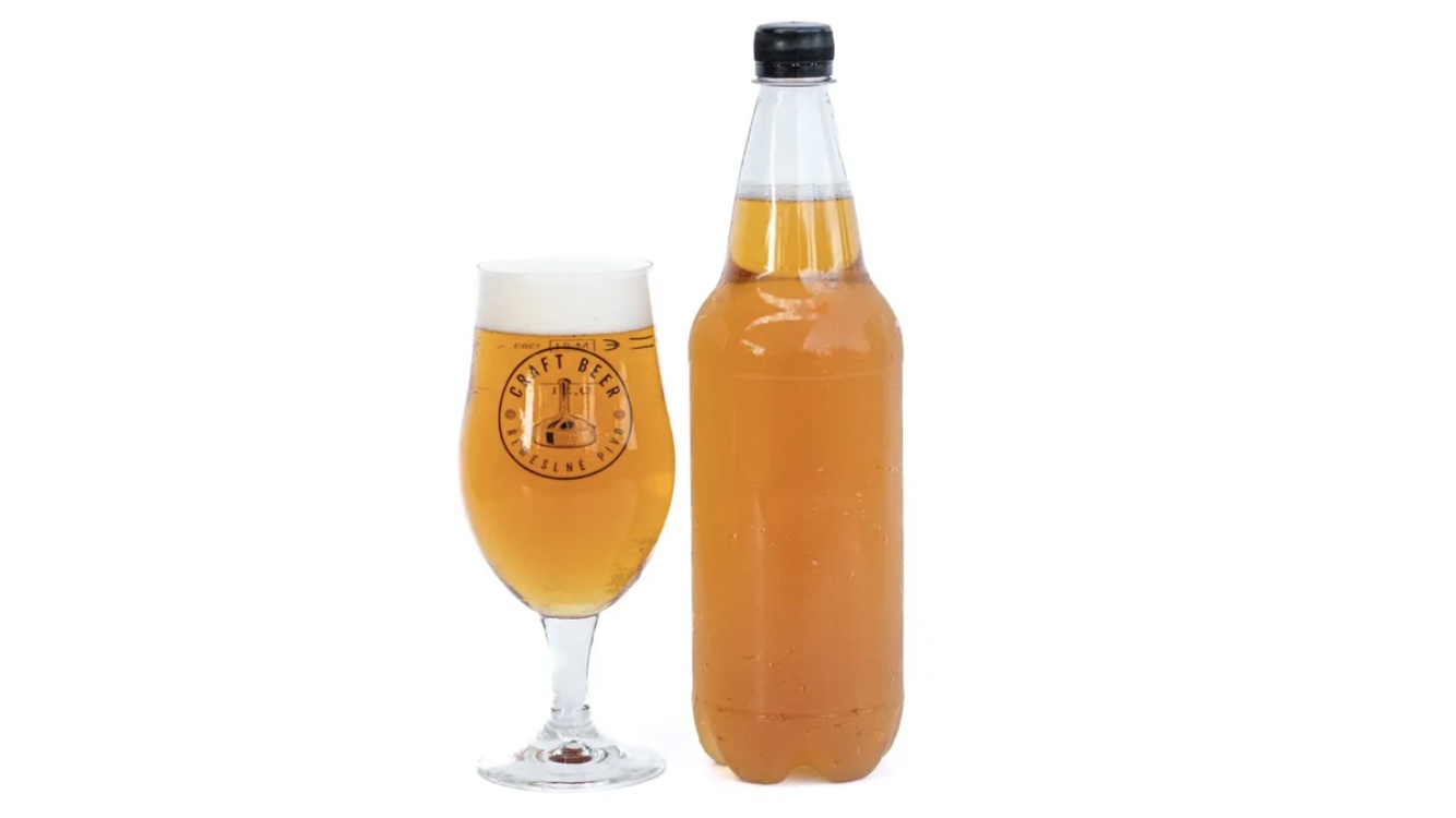 Pivotéka Pivo7bou foto 5