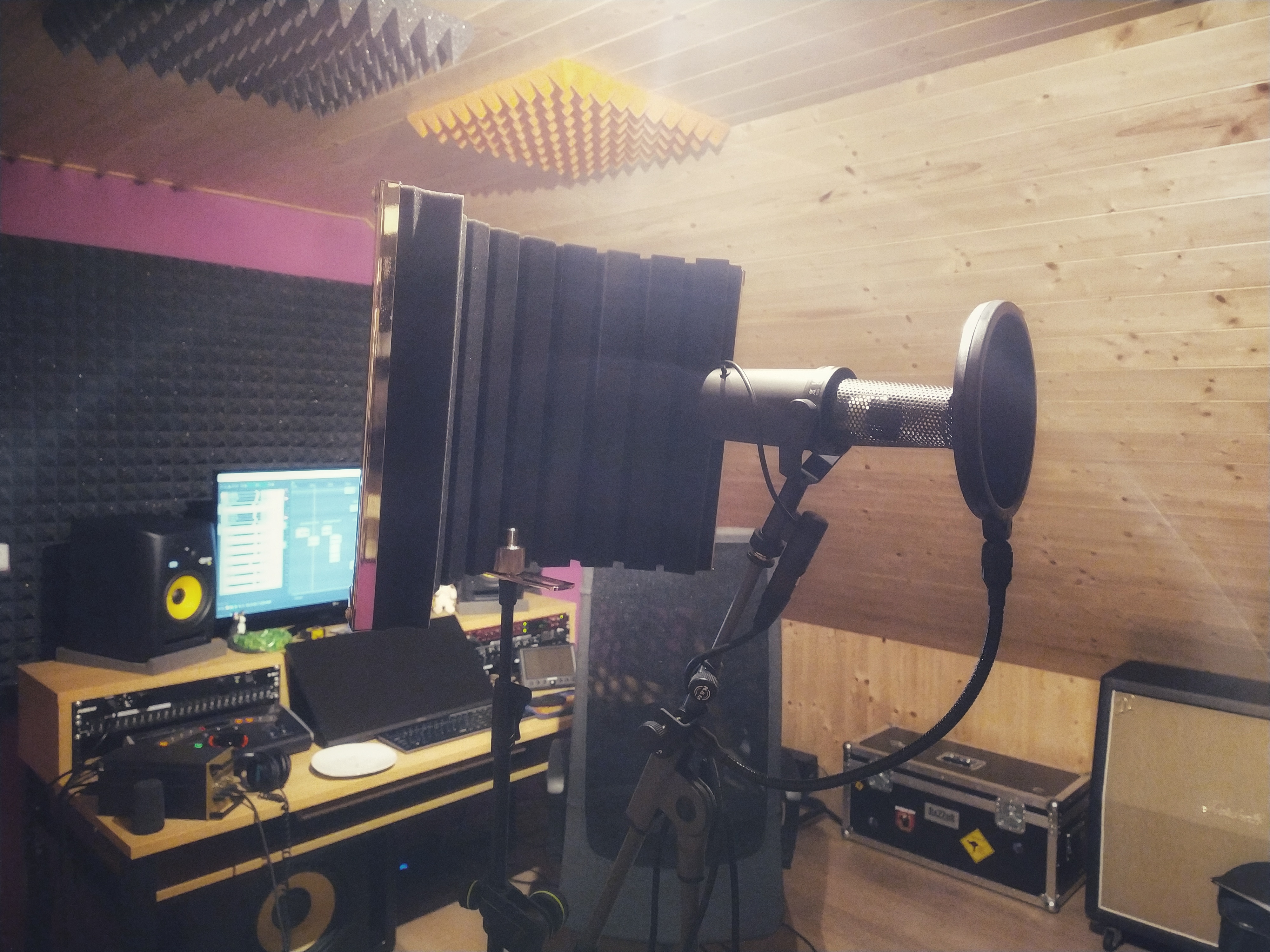 Studio Emit Remmus foto 6
