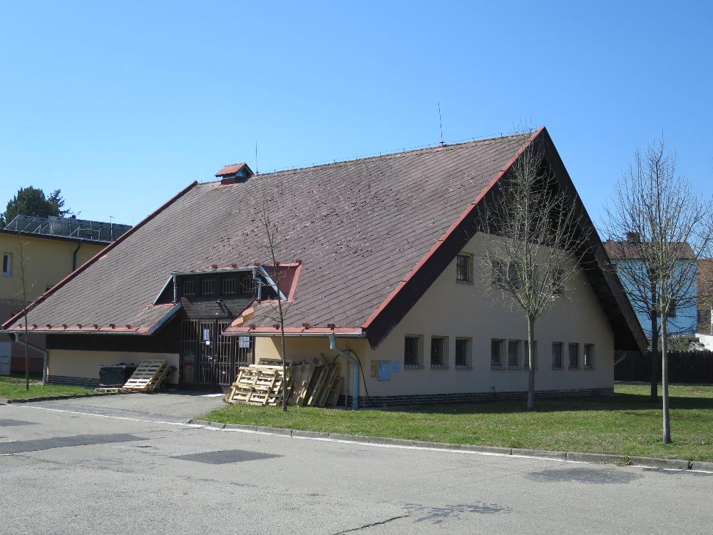 Čerpadla Josef Kroužil foto 5