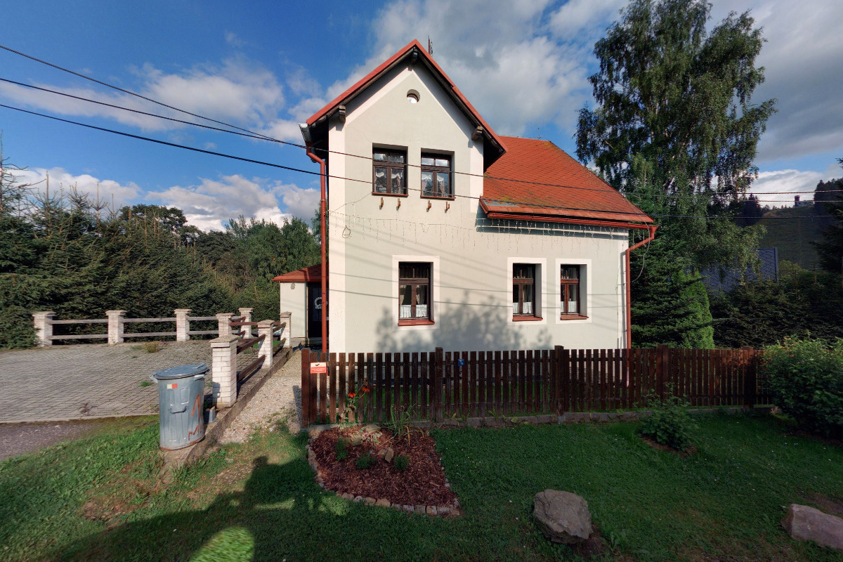 Pension Maria foto 5