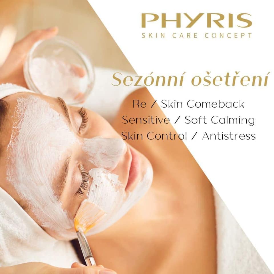 i studio - Kosmetický salon Ivana Grundová foto 4