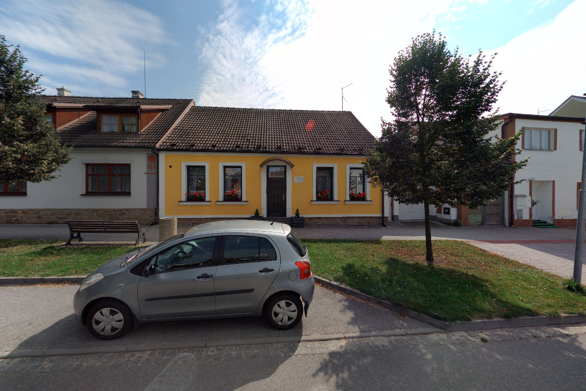 Mgr. Vladimír Kropík, advokát foto 2