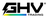 logo GHV Trading