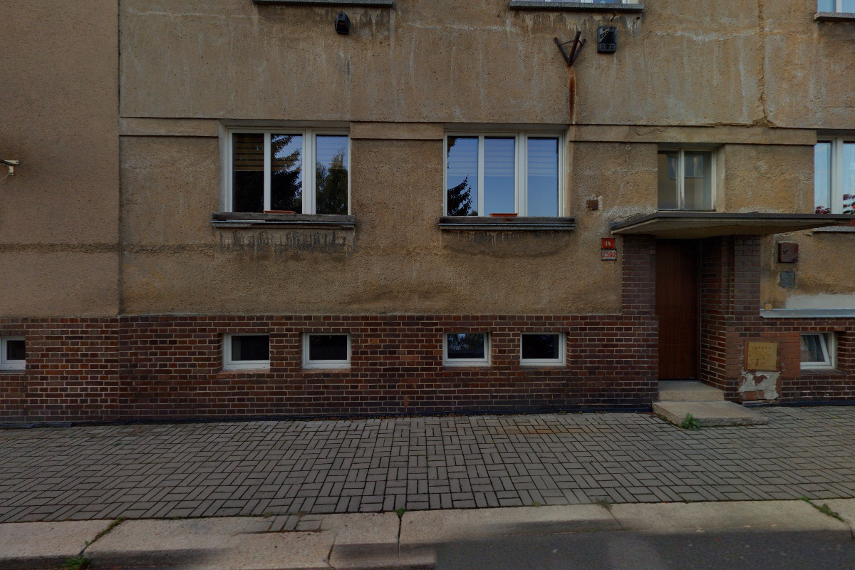 Miloslava Žofajová