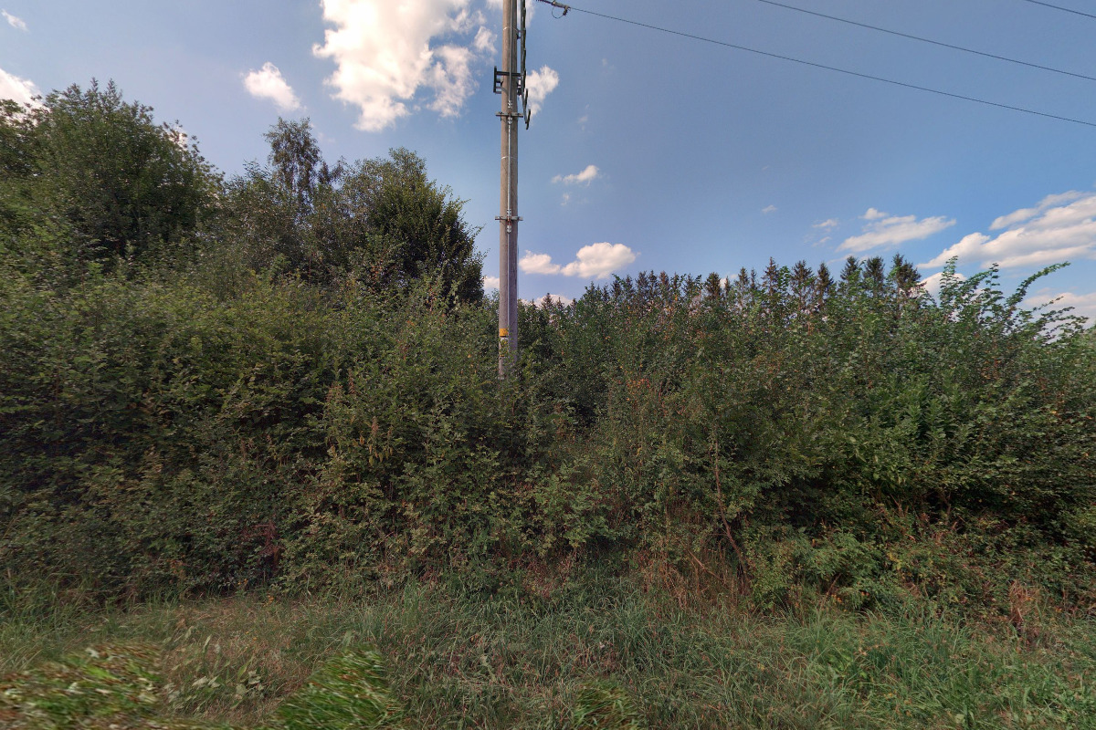 TJ SOKOL Lnáře, z.s.