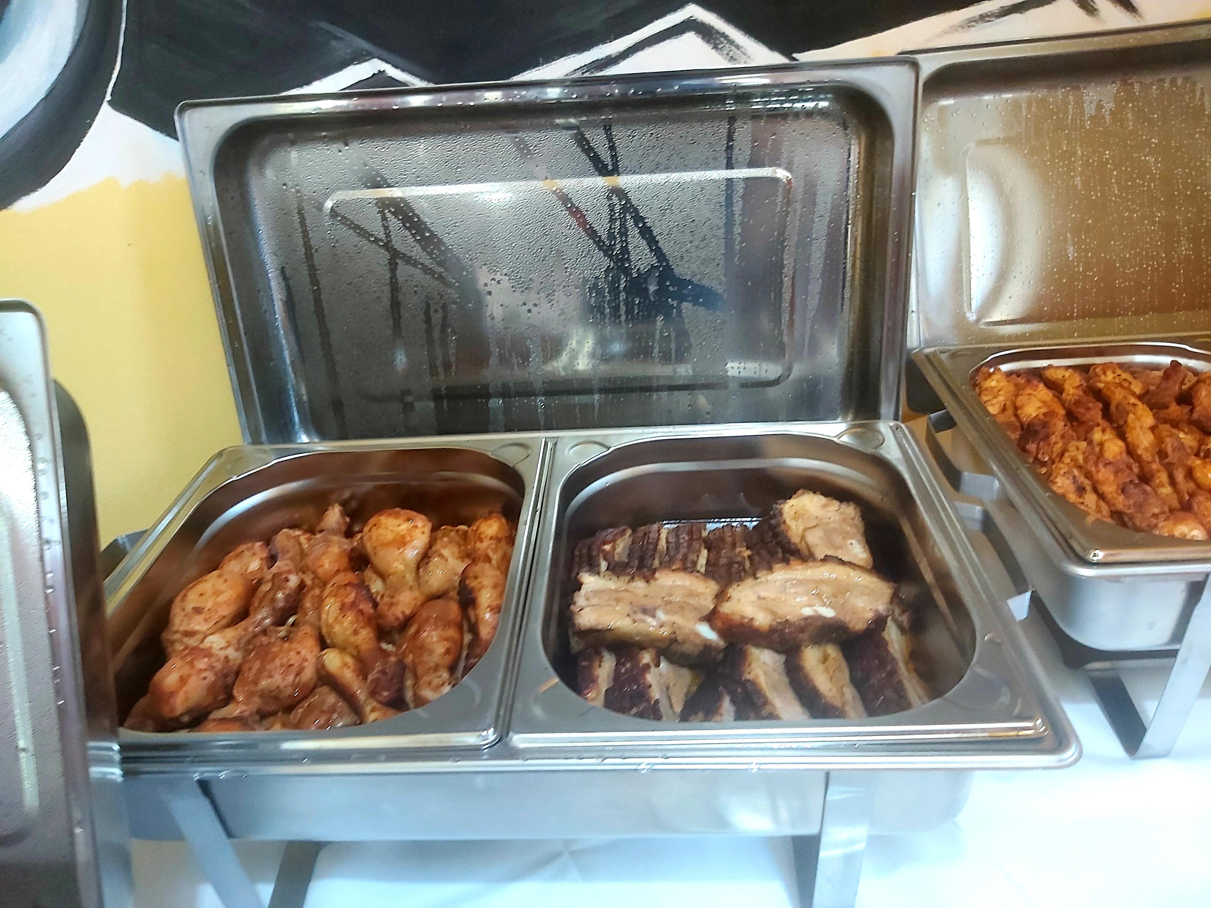 Motorest Zelinkovice foto 4