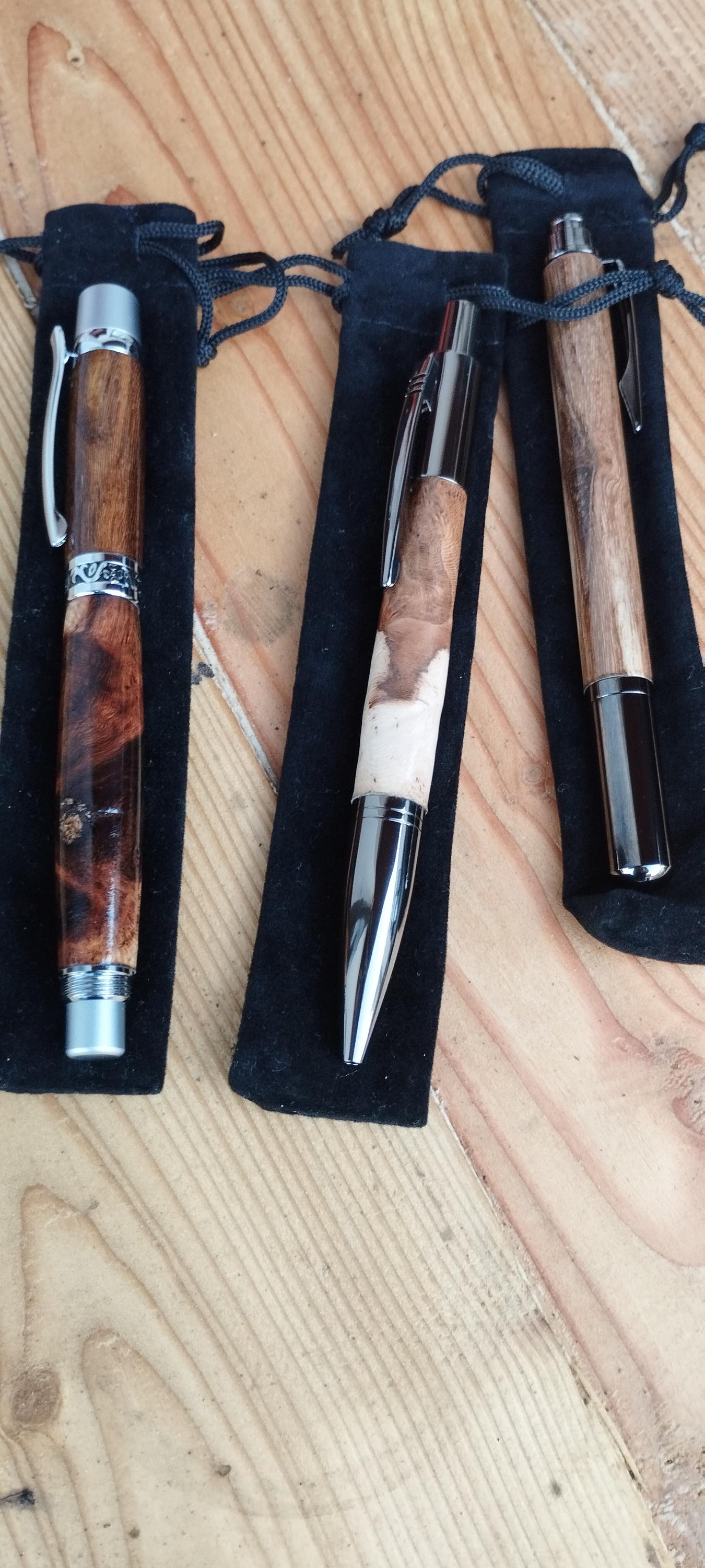 vlakwoodworking.cz - Vladimír Kaluža foto 4