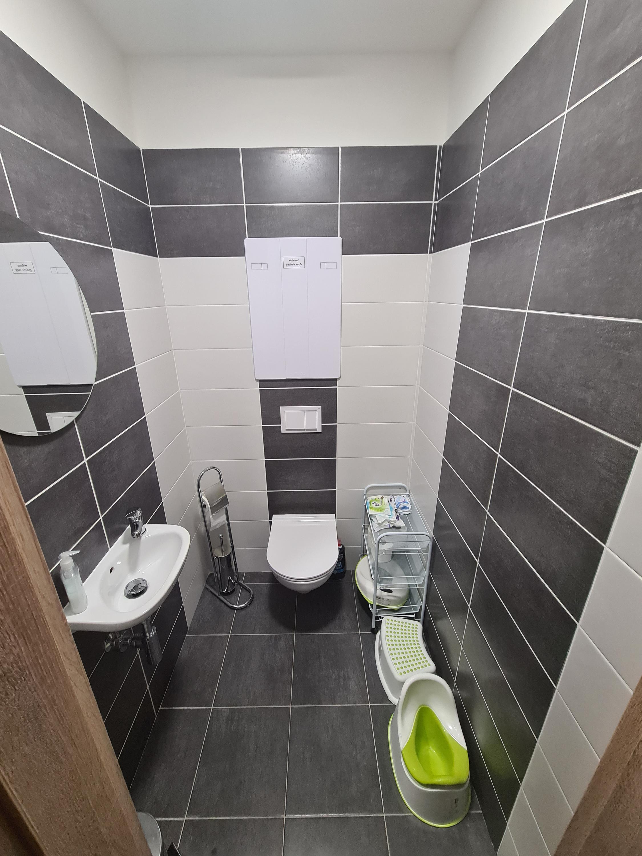 Apartmán Kuba foto 2