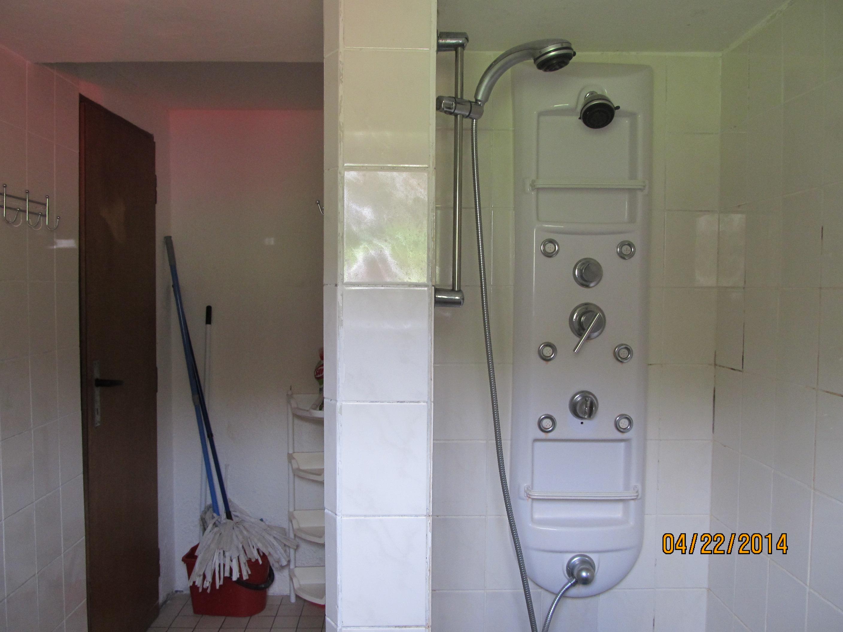 Horská chata a apartmán Vlasta foto 6