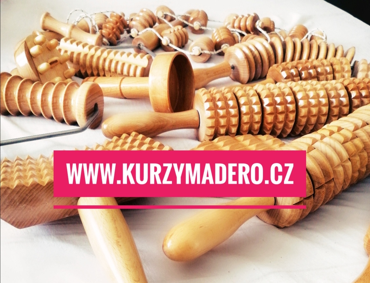 Mojemadero.cz foto 6