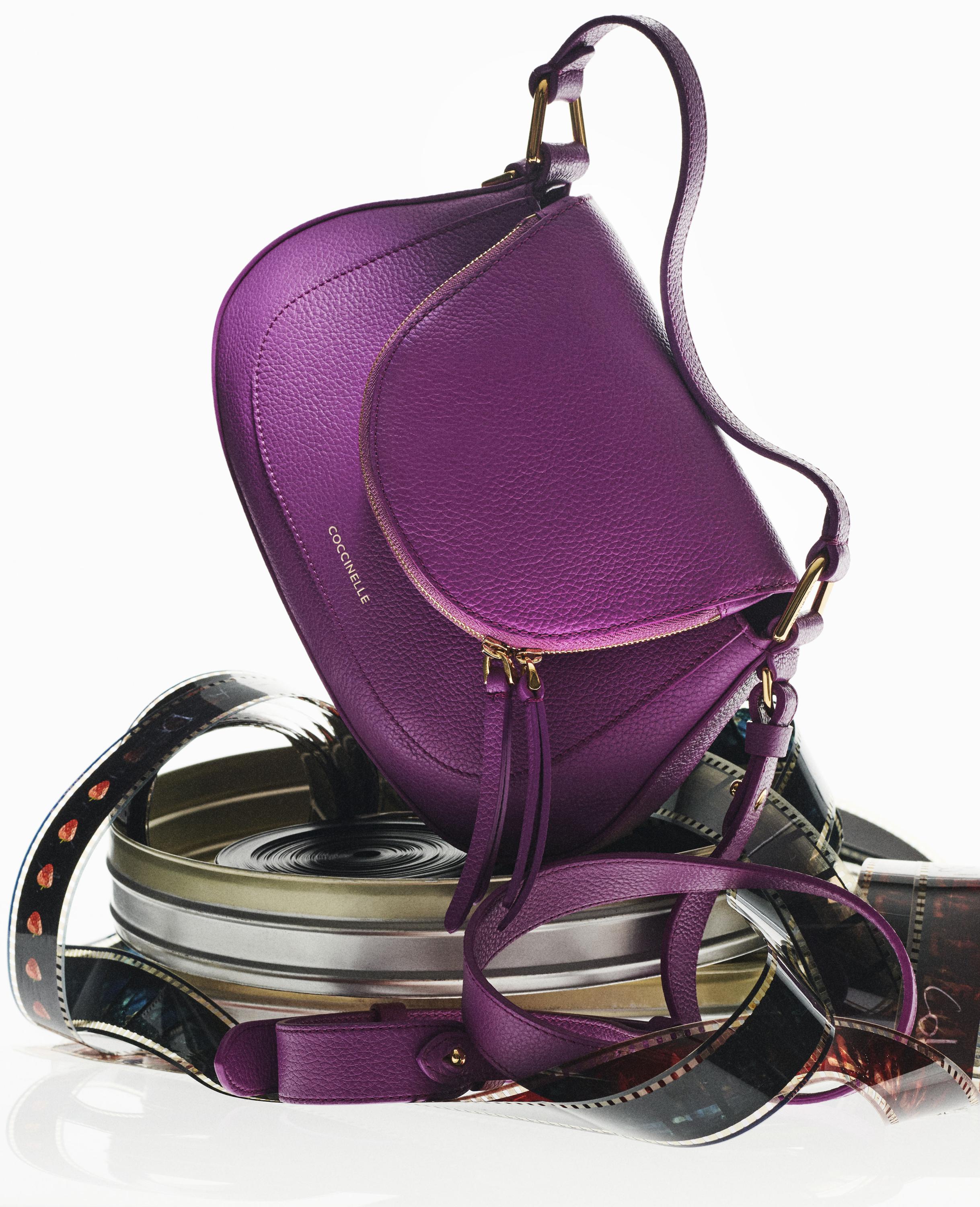 Fashion Brands foto 5