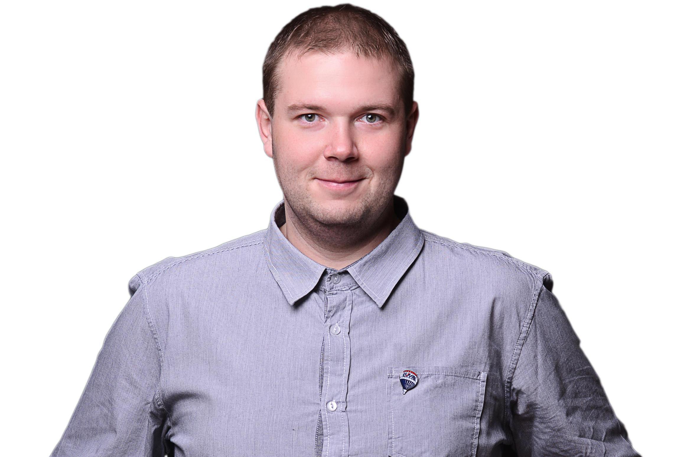 RE/MAX Lukáš Trnka