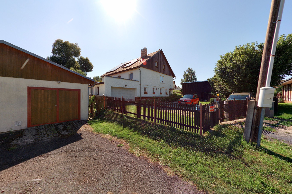 Revize Koutecký foto 2