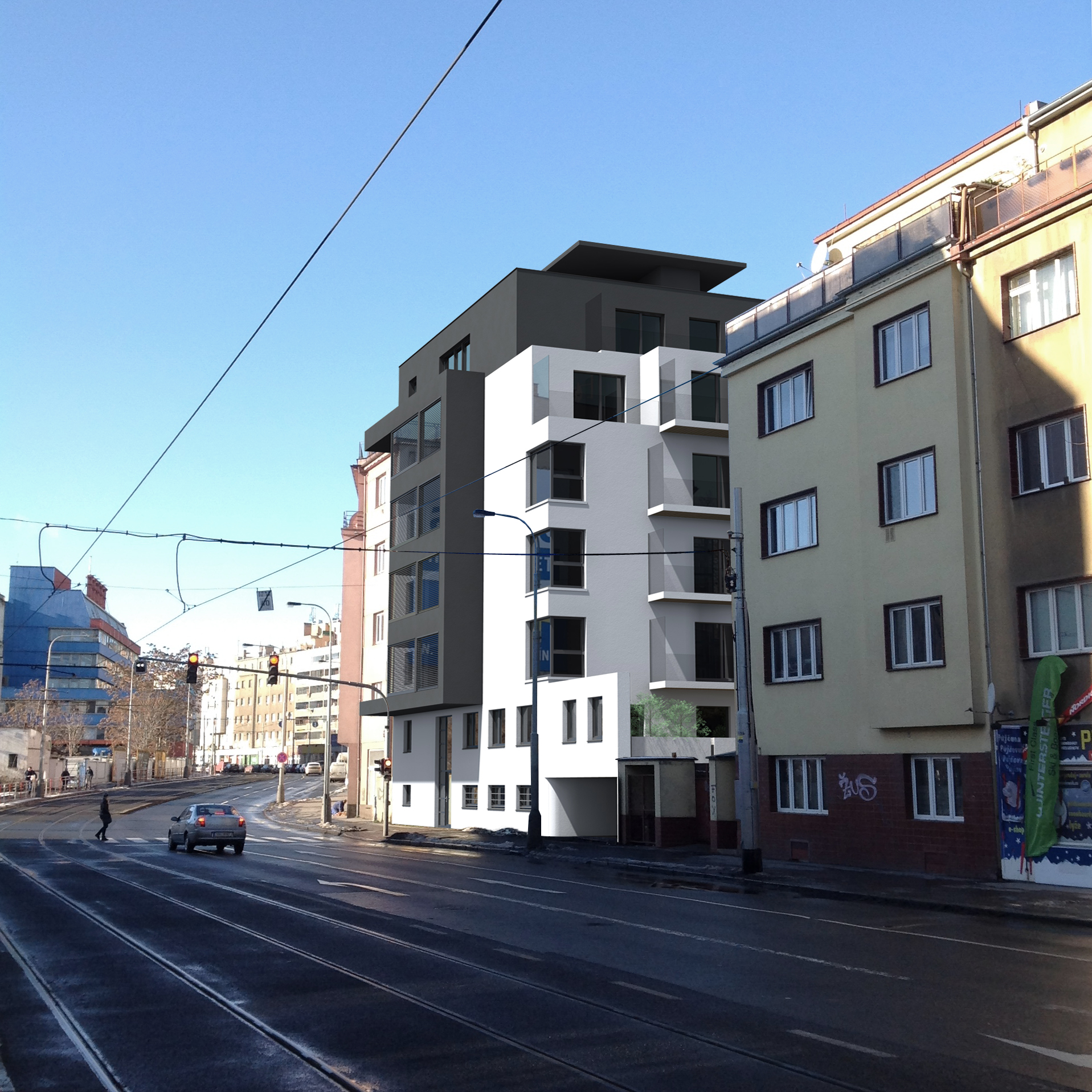 PlanPoint.cz foto 3