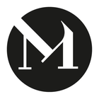 Logo obchodu Originální porcelán