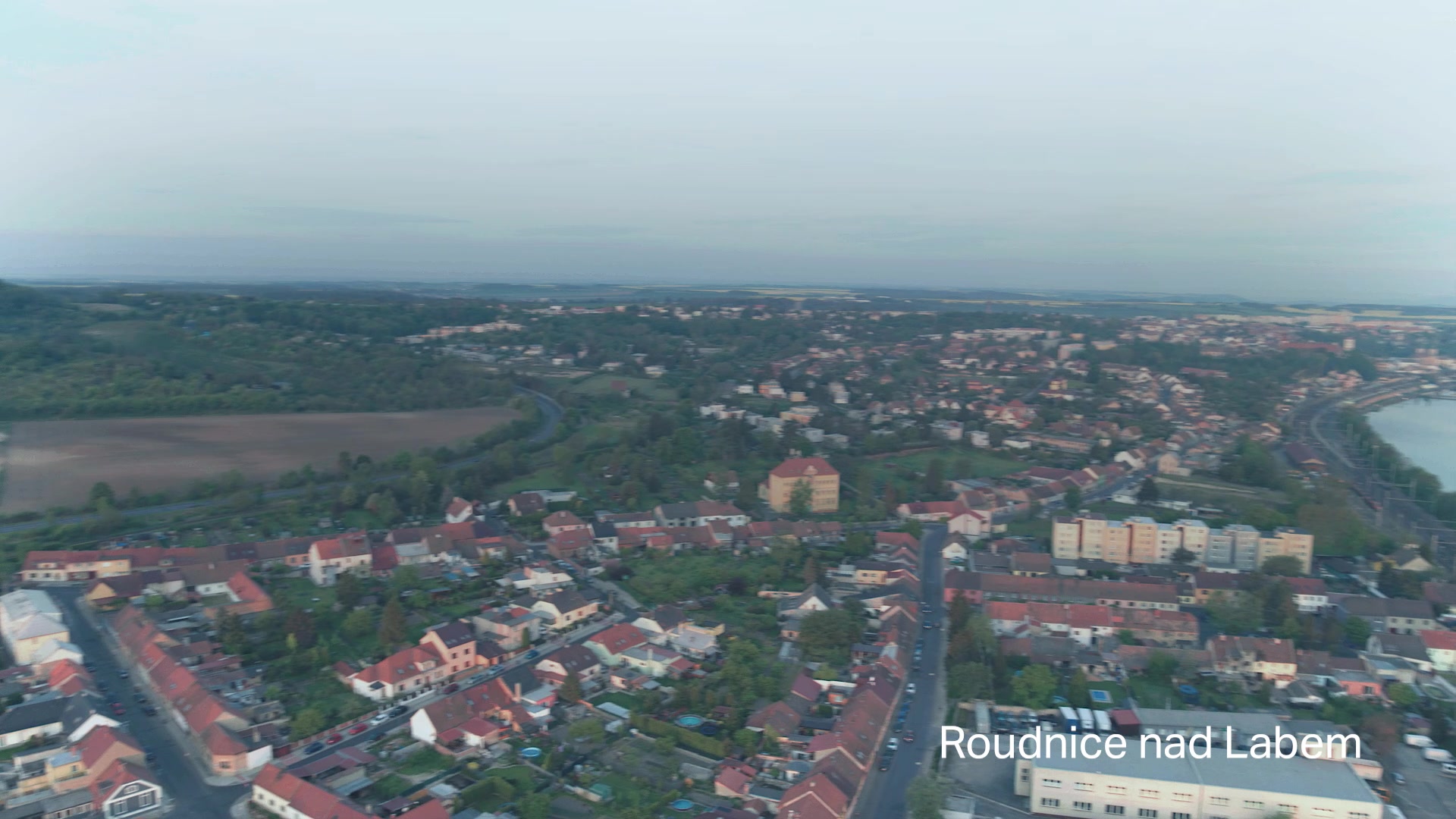 MEVA-TEC s.r.o. foto 2 (náhled videa)