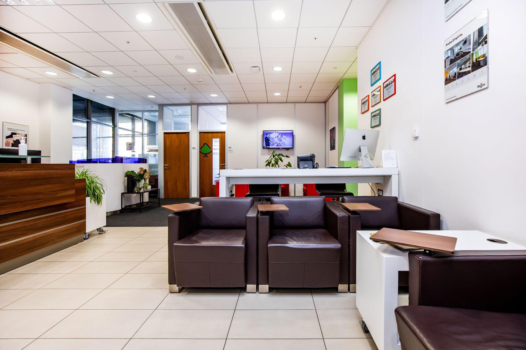 demlová s.r.o. foto 2