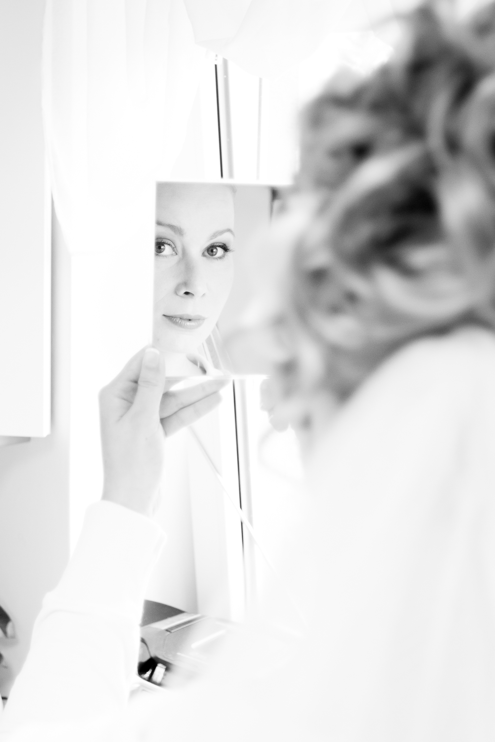 Jan Maťátko -  Fotograf foto 4