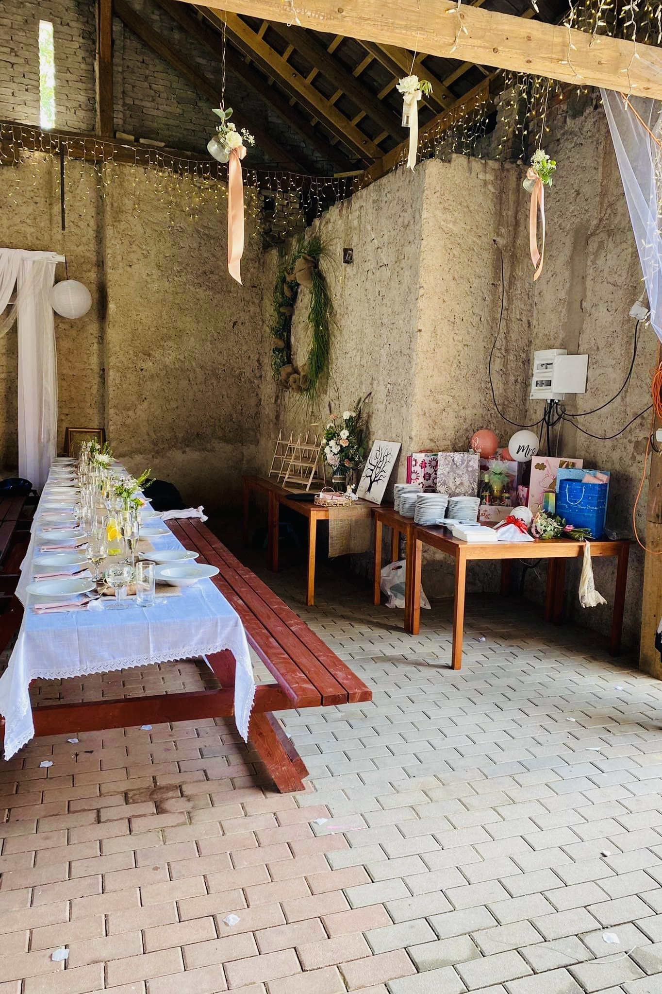 Malý Janek - pivovar s penzionem foto 3