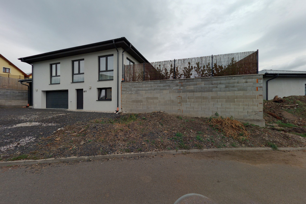 Výuka anglického jazyka Markéta Mesman