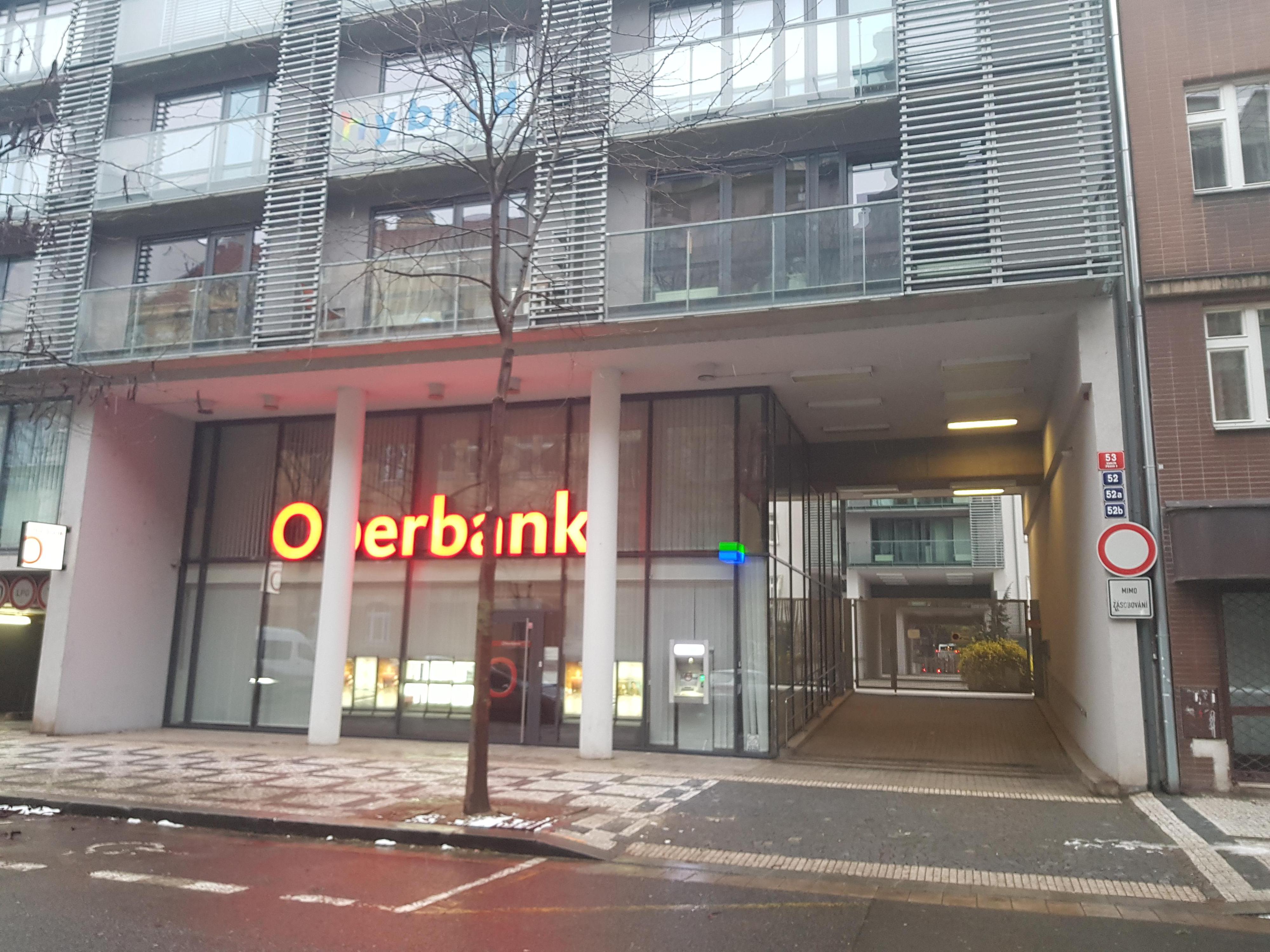 BOHEMIA EXPERTS, s.r.o.