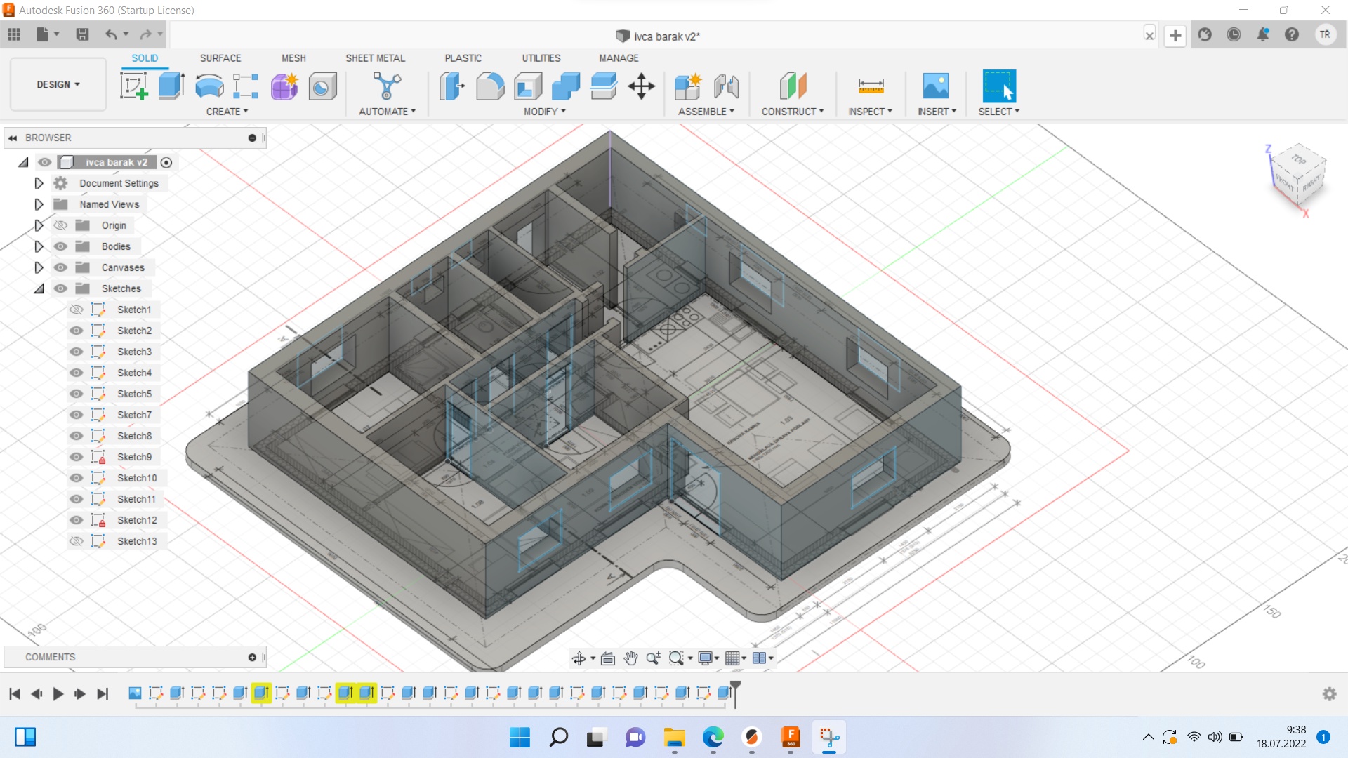 MeKa 3D, s.r.o. foto 5