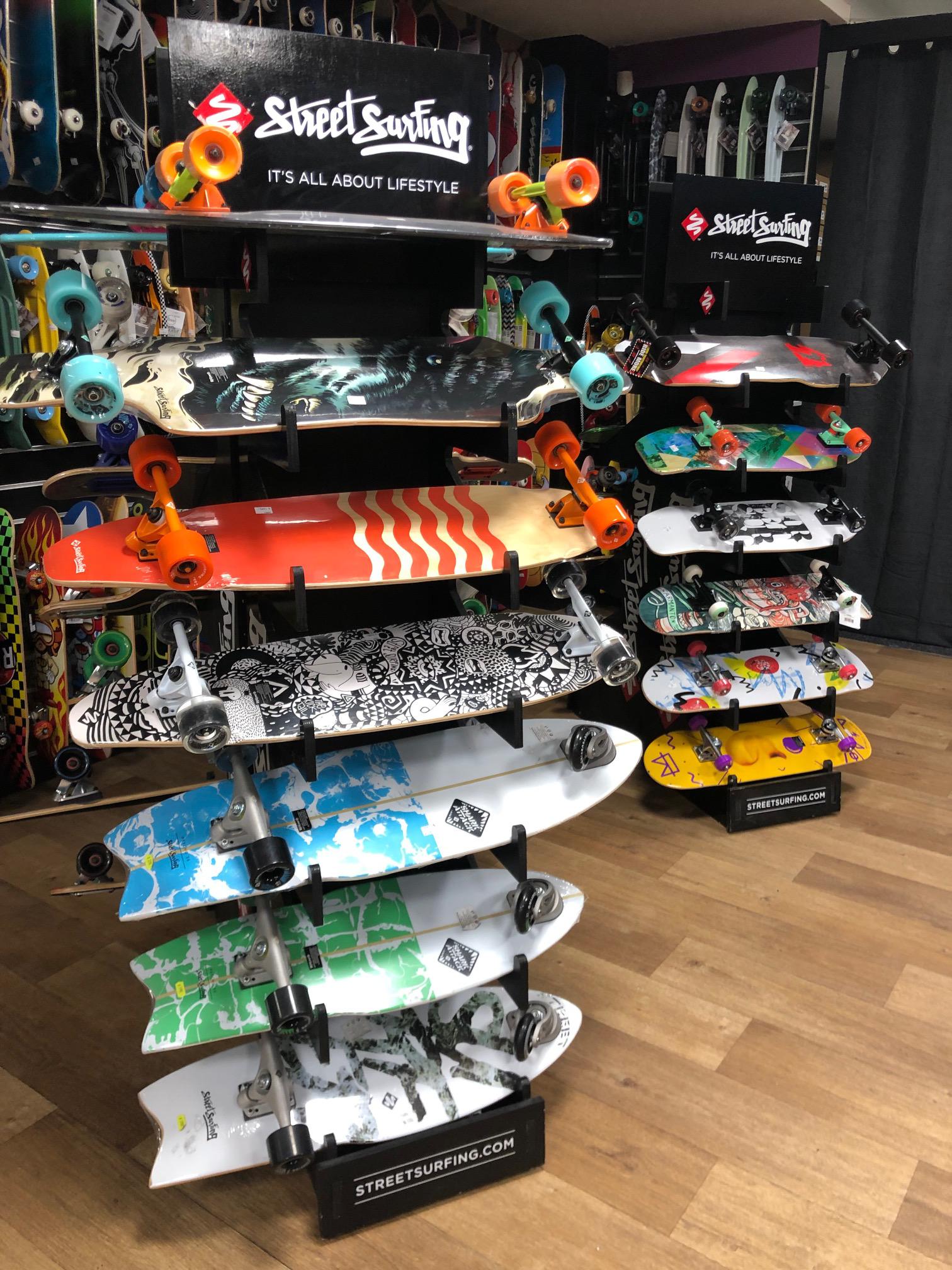 Skate-Board.cz foto 6