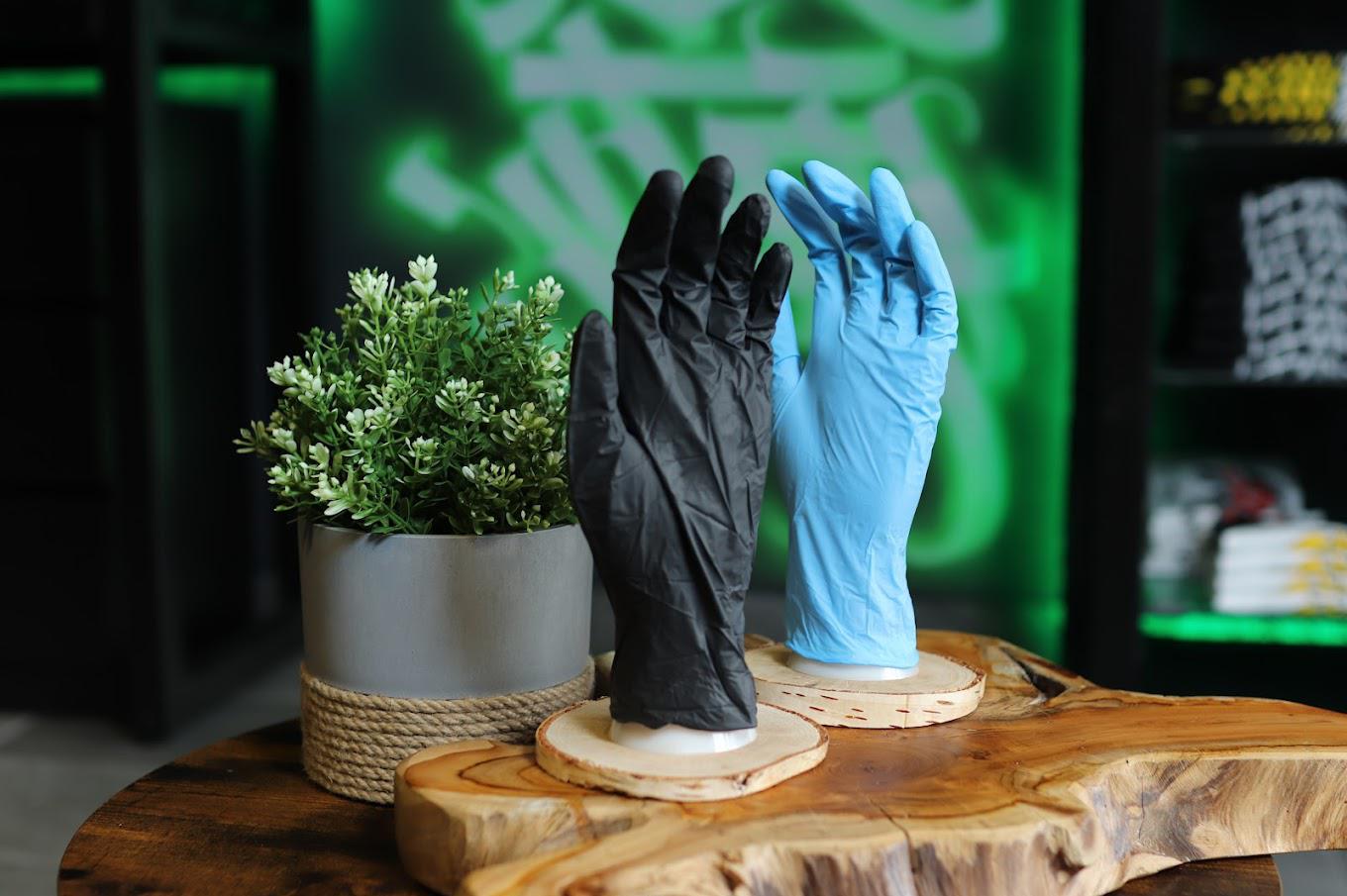 Artfueltattooshop.cz