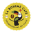 logo La Boheme Cafe