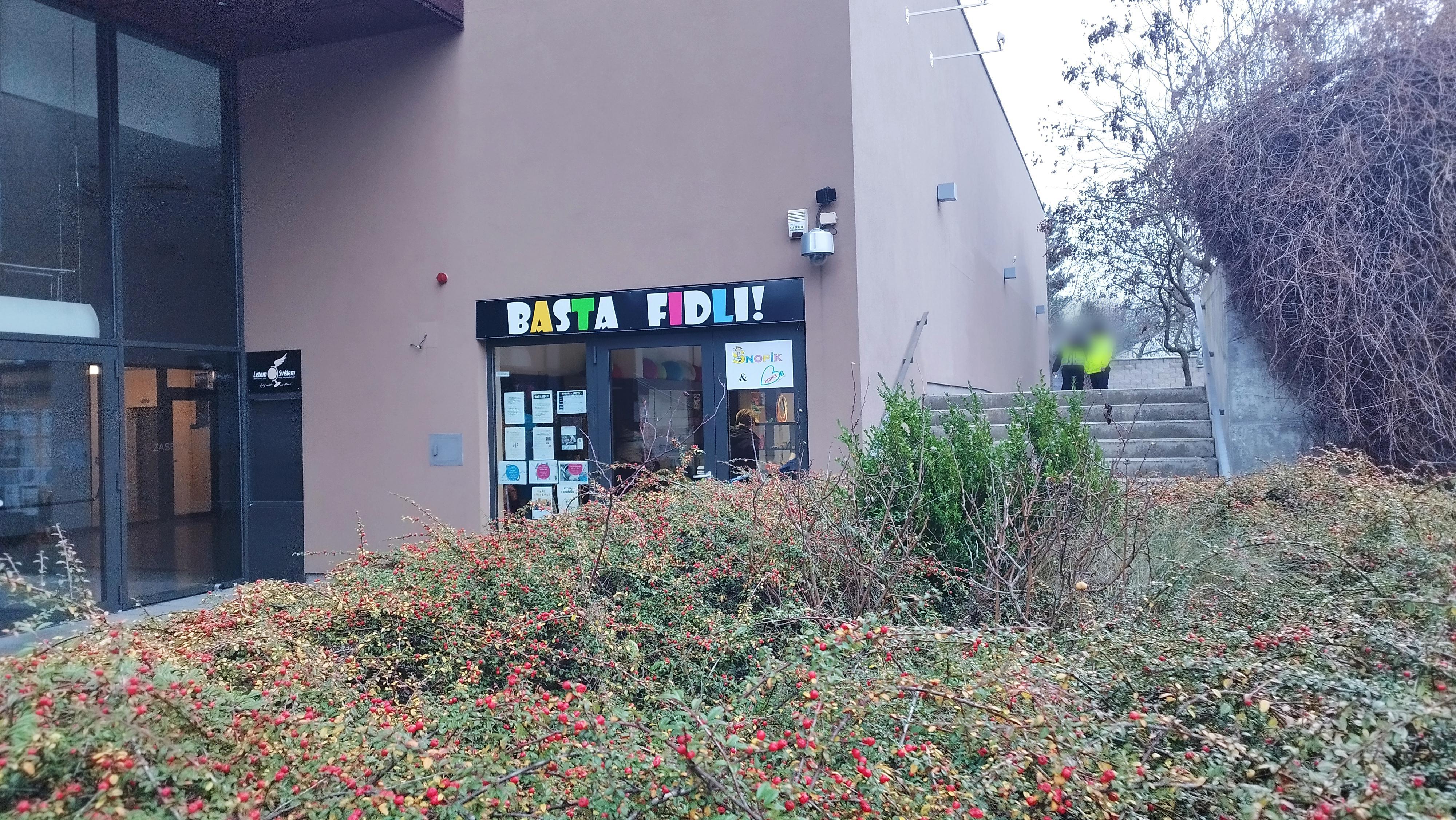 SNOPÍK s.r.o. foto 2