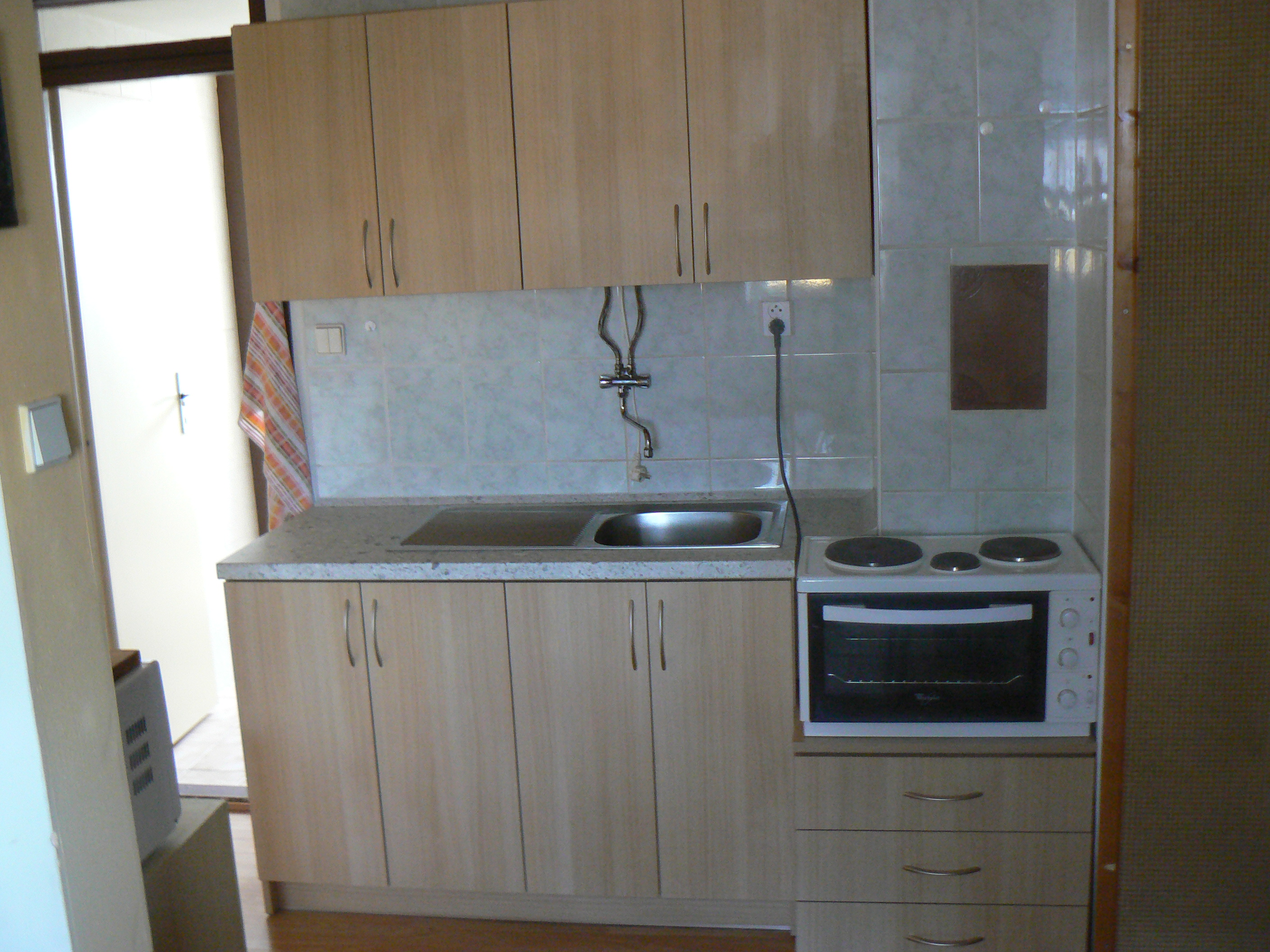 Ubytování Gajdoš Frymburk 6 foto 2