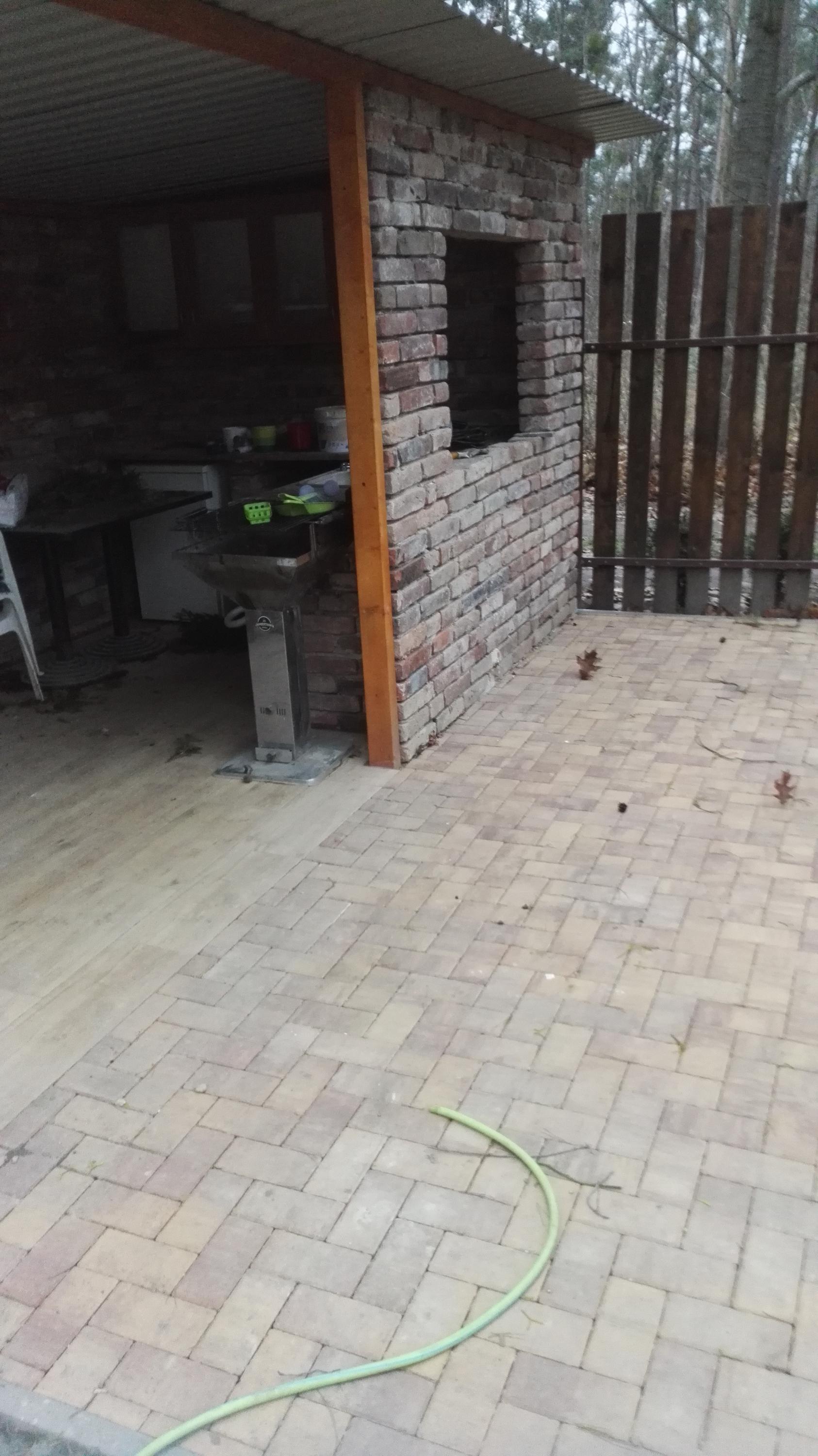 Hodinový manžel - Jan Buchar foto 5