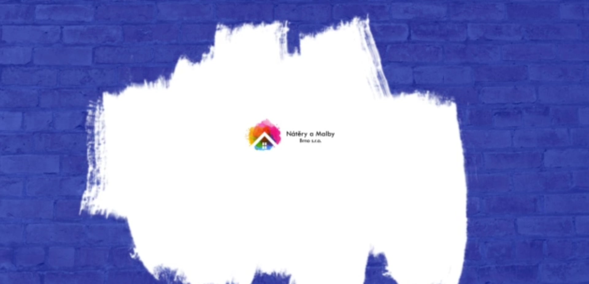 Nátěry a Malby Brno s.r.o. foto 2 (náhled videa)