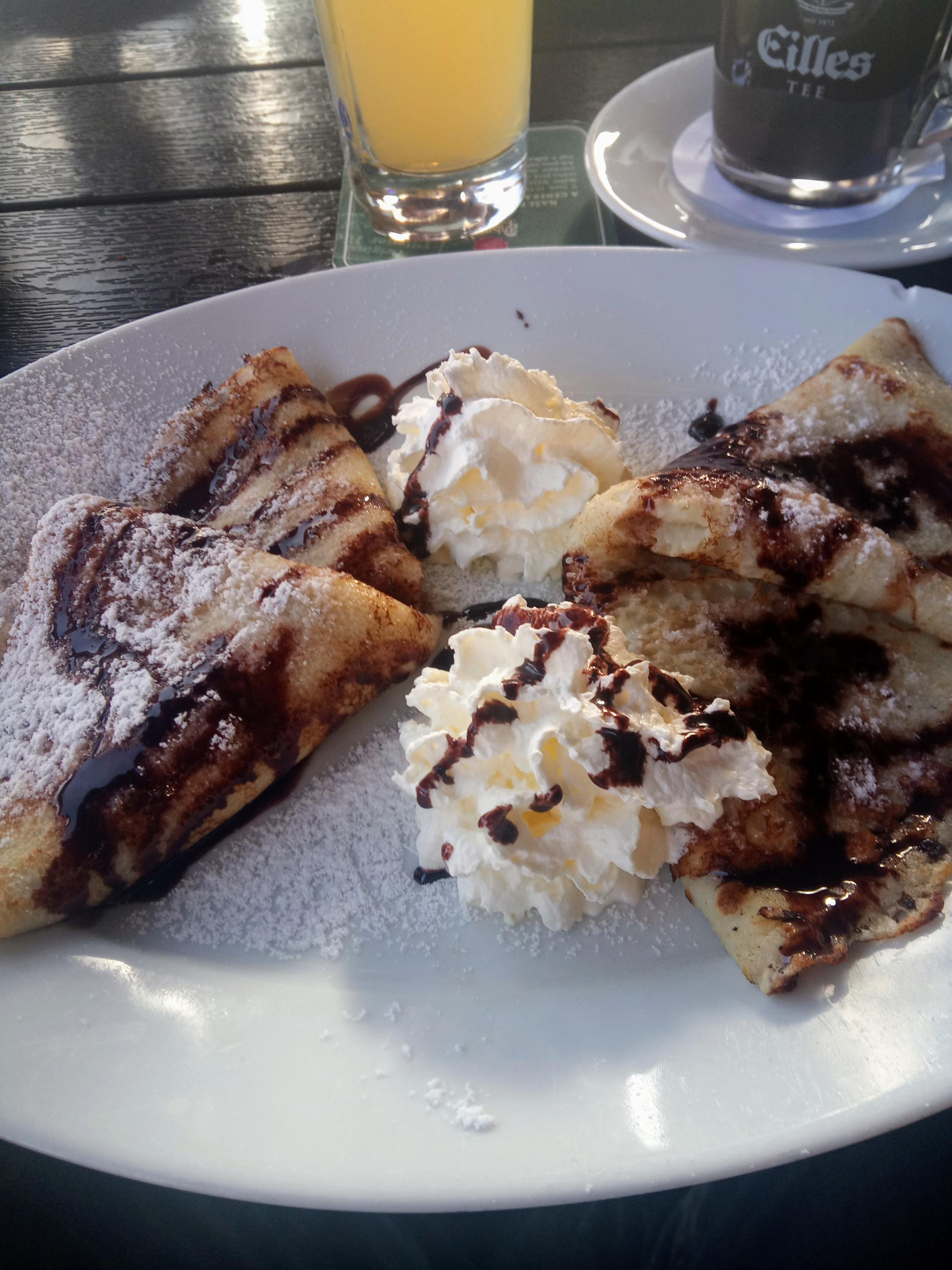 Restaurace Krásná Vyhlídka foto 2