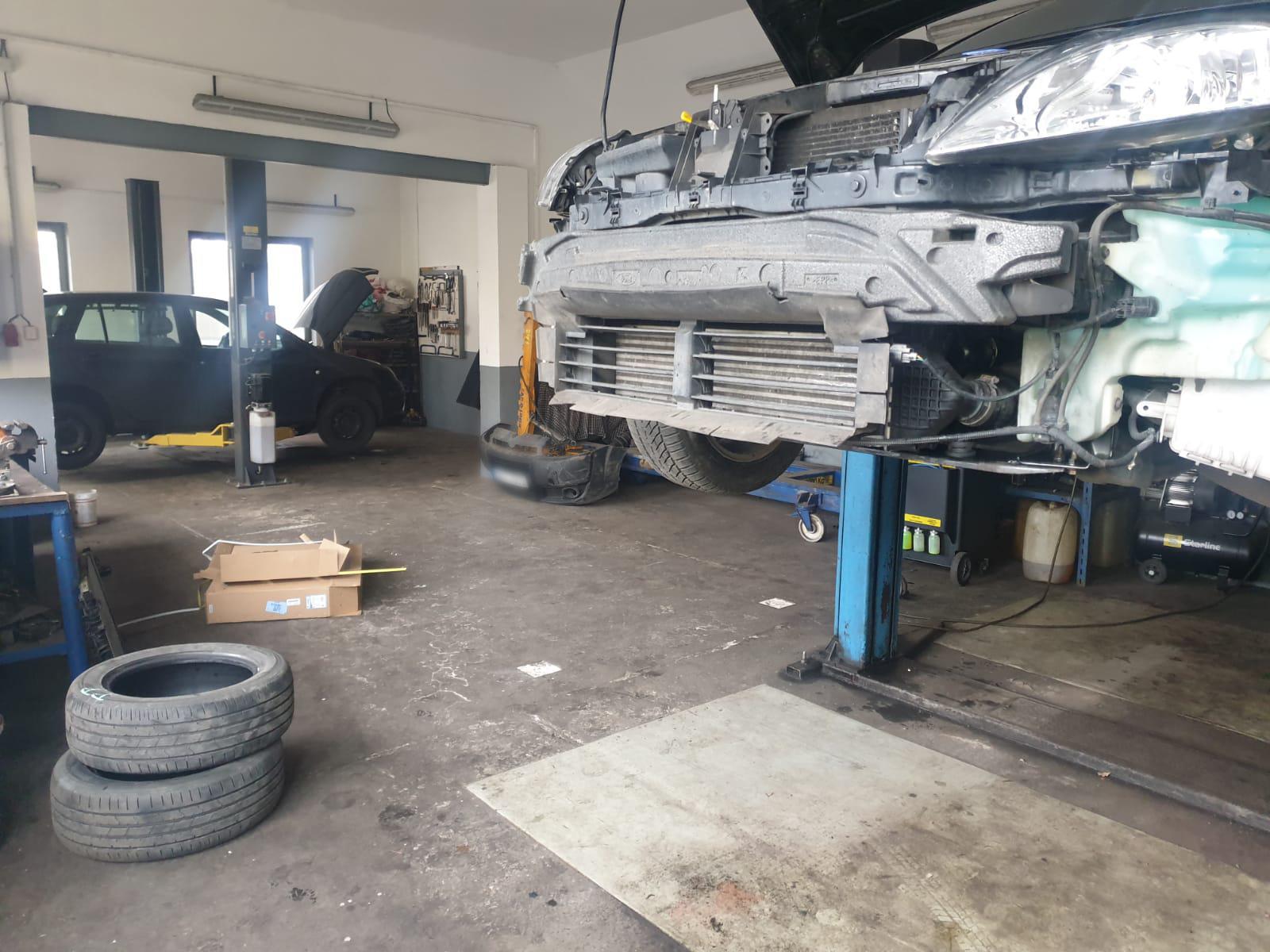TOP - auto - LT, s.r.o. foto 4