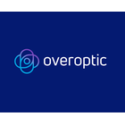 Ray-Ban Original Aviator RB3025 001/51 v obchodě Overoptic.cz