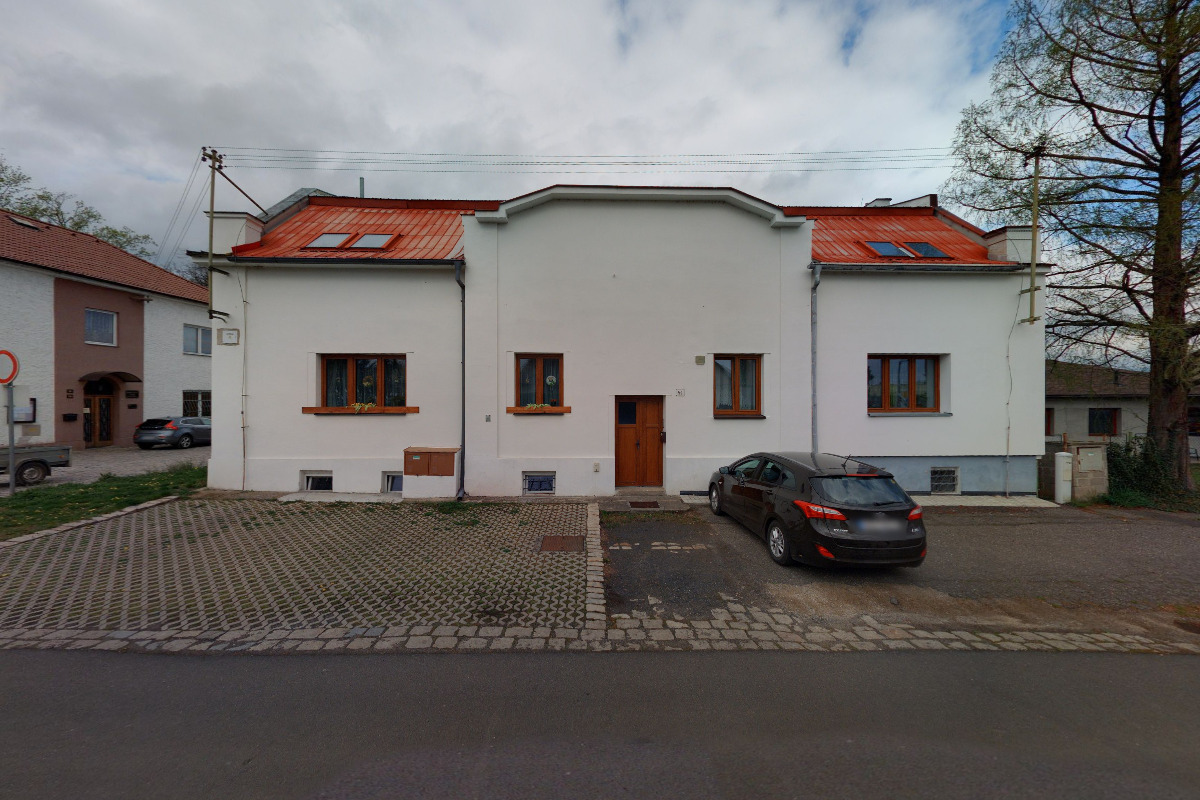 Kamenictví Lovosice