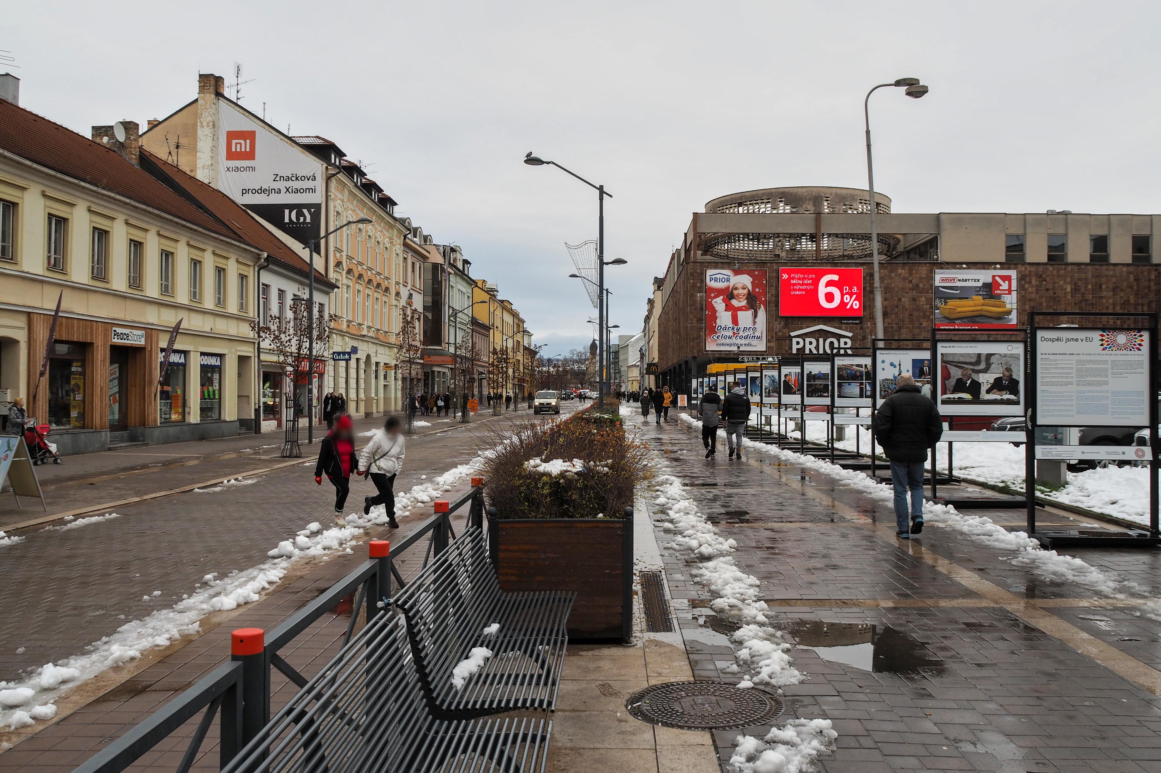 PRIOR Česká republika s.r.o. foto 5