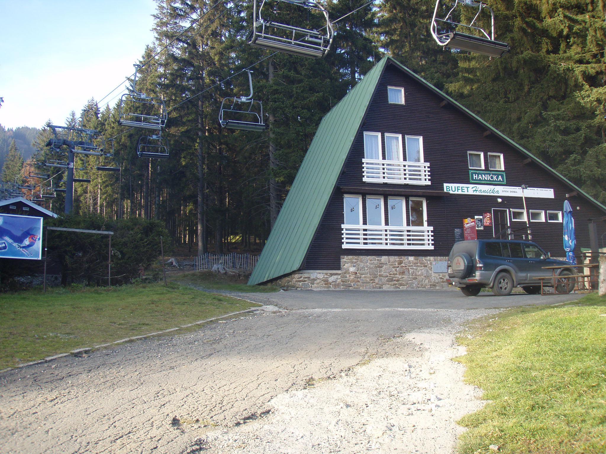 Blaženka a Hanička foto 3