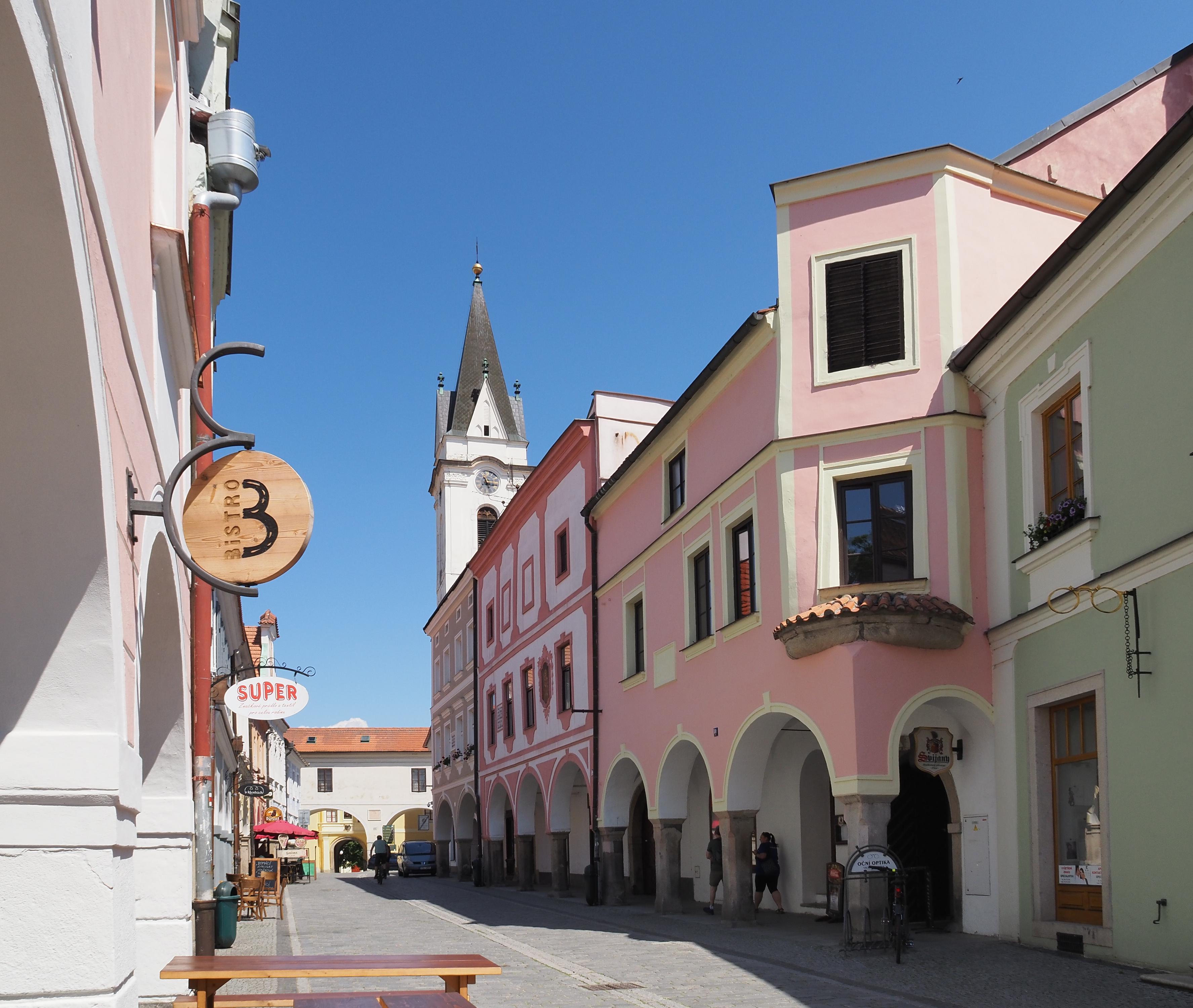 Oční optika Bartuška foto 2